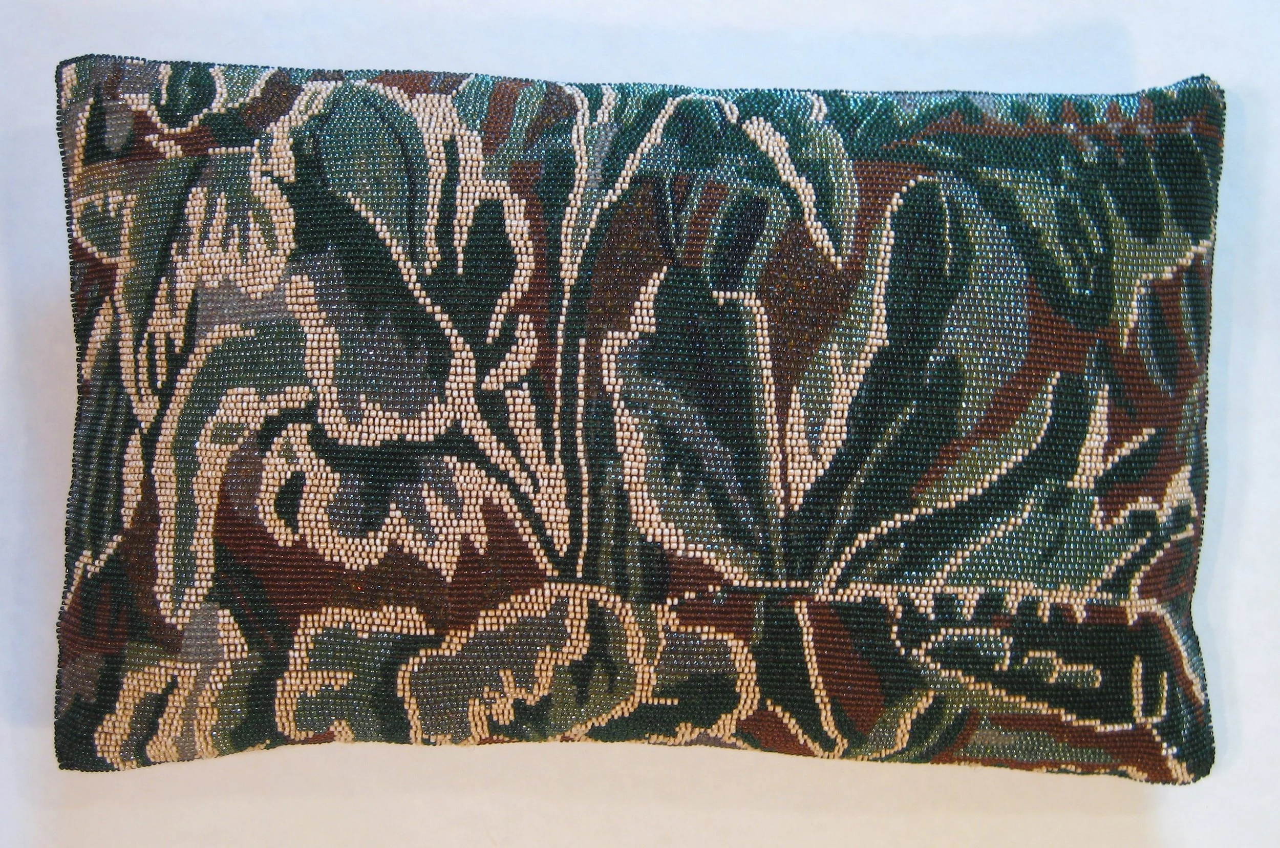 pillows photos 2 054.jpg