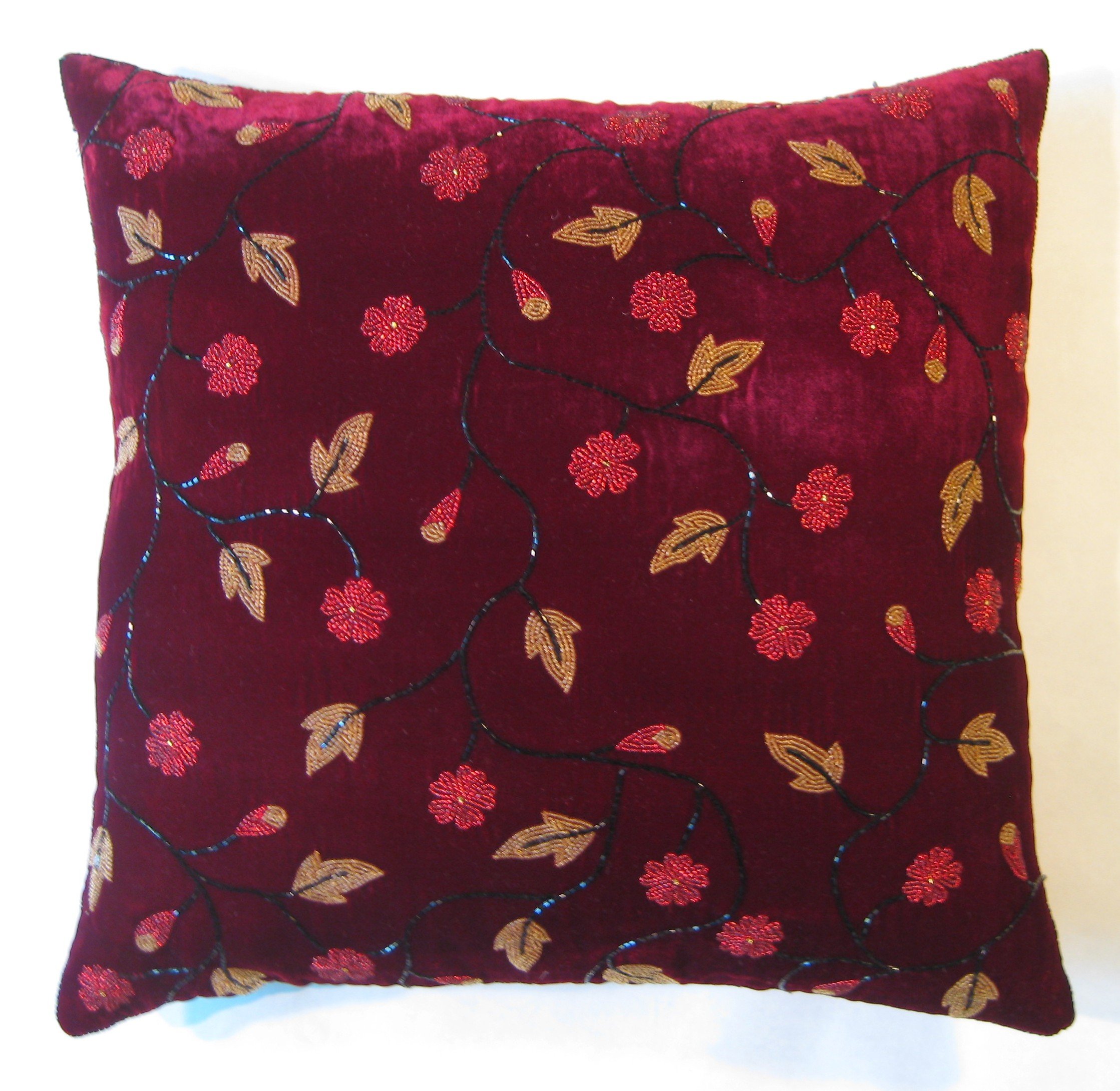 pillows photos 2 018.jpg