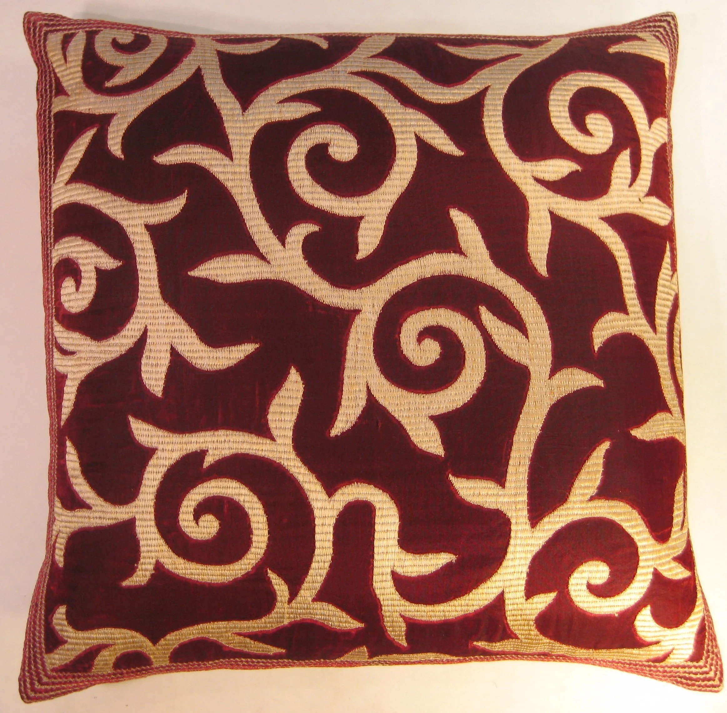 pillows photos 2 155.jpg