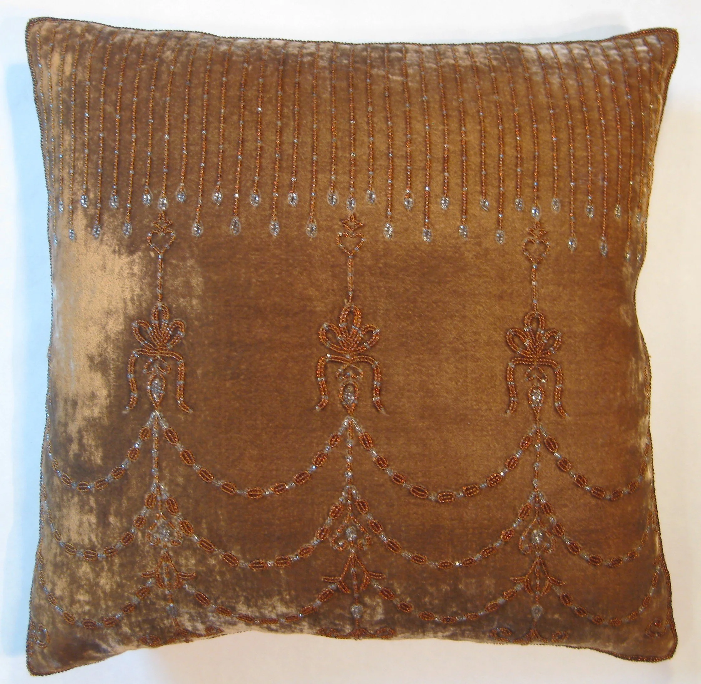 pillows photos 2 186.jpg