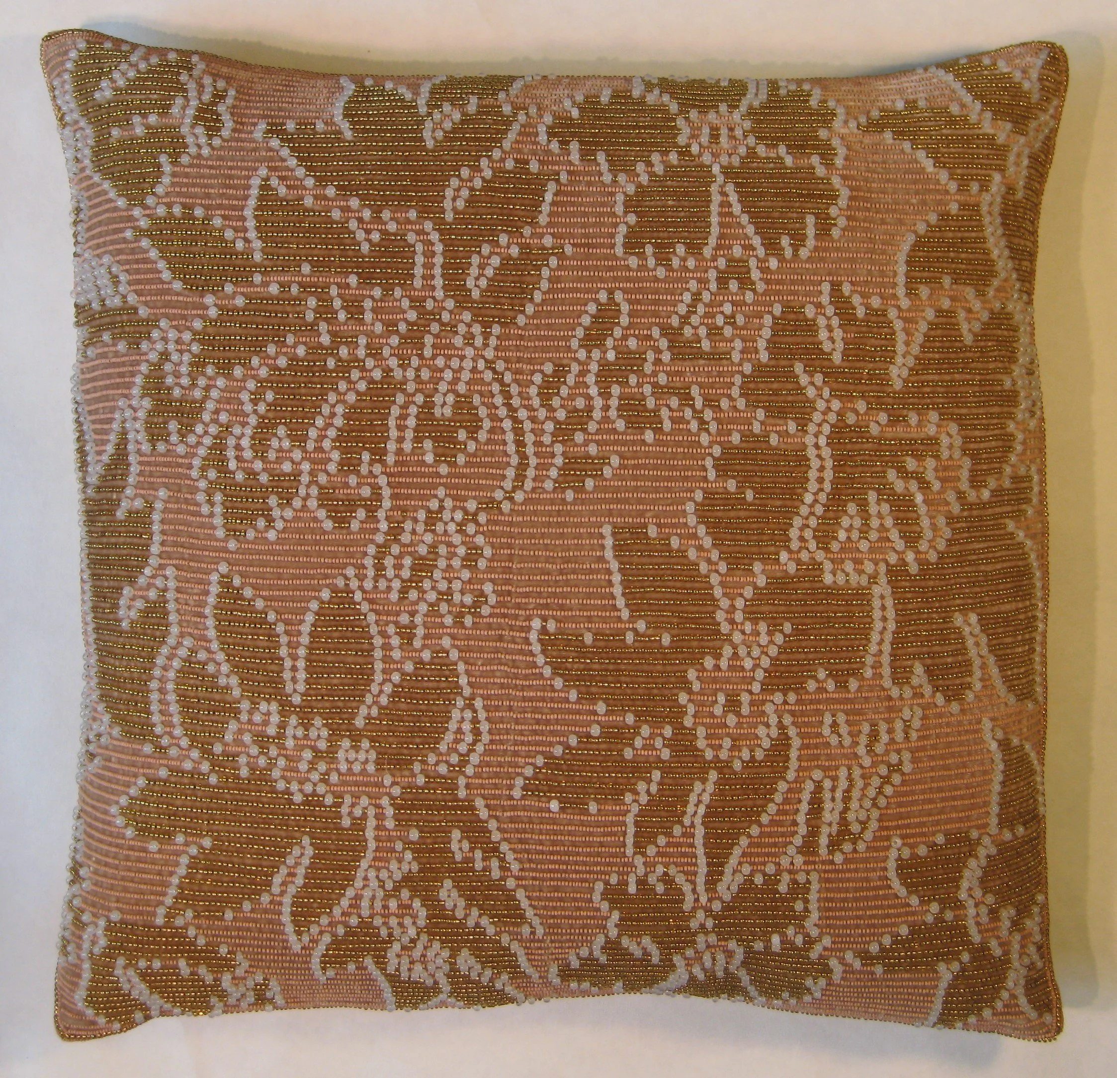 pillows photos 2 090.jpg