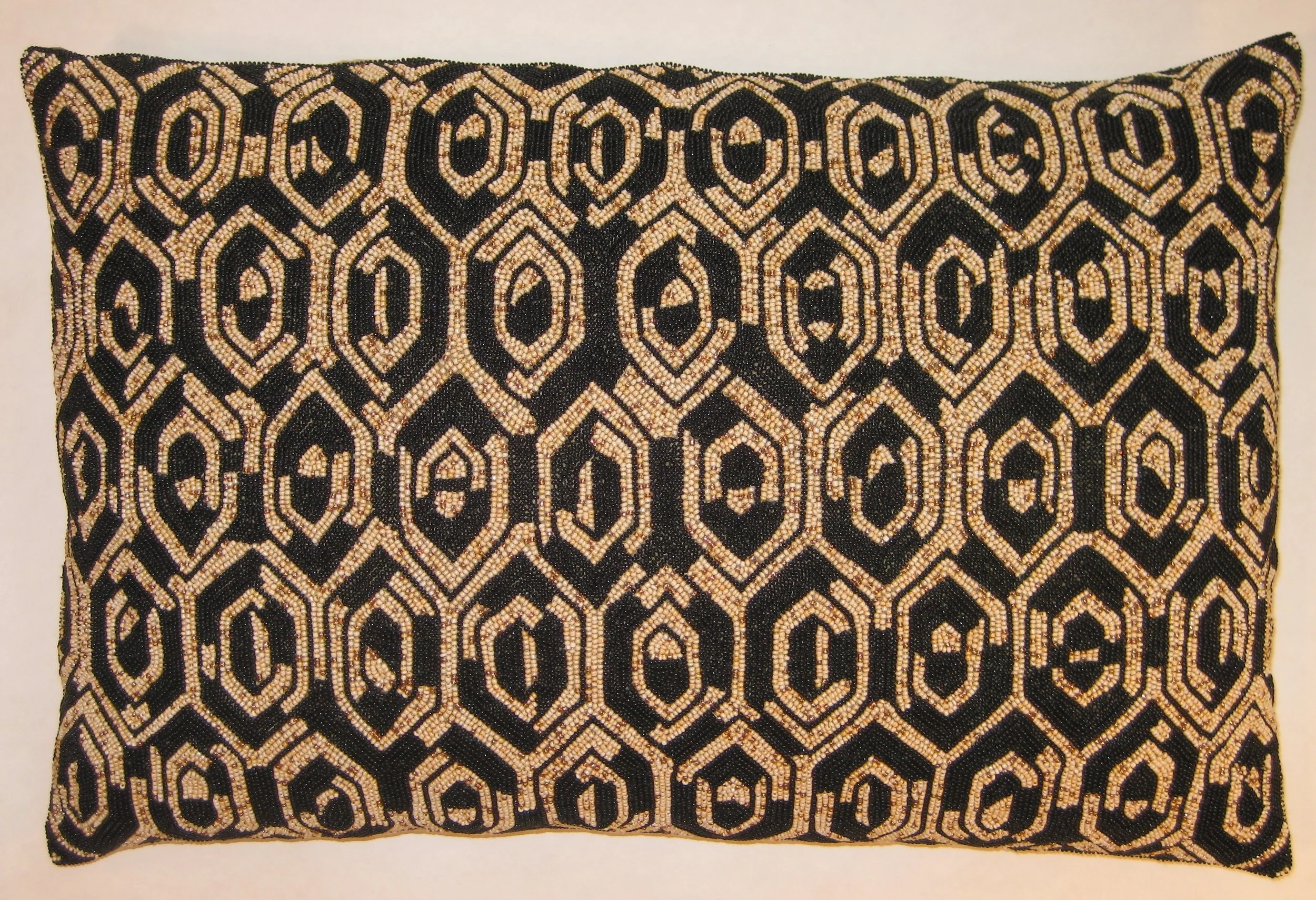 pillows photos 2 140.jpg