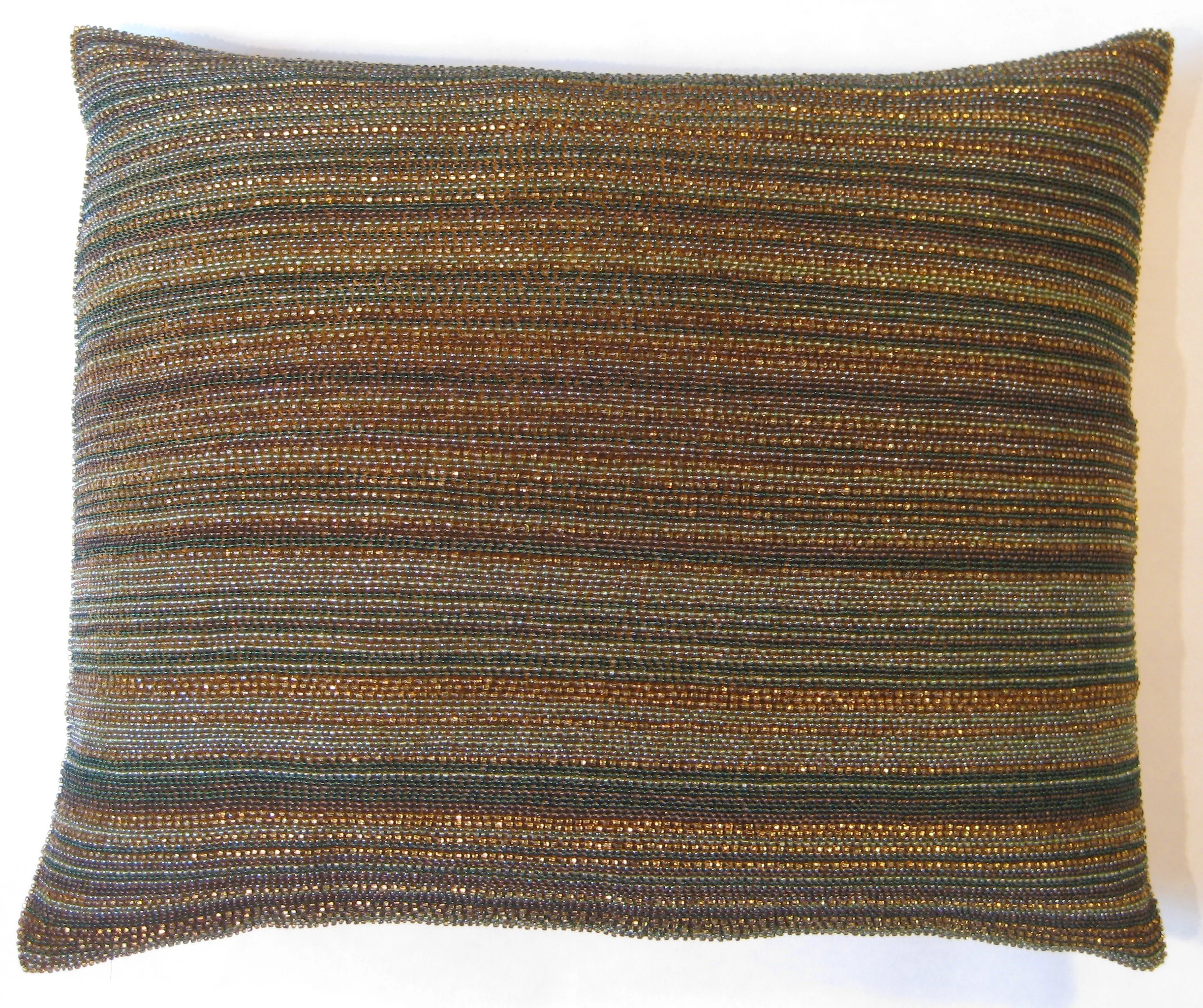 pillows photos 2 066.jpg
