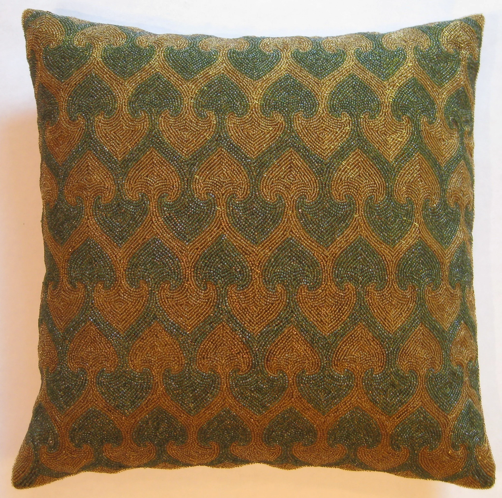 pillows photos 2 198.jpg