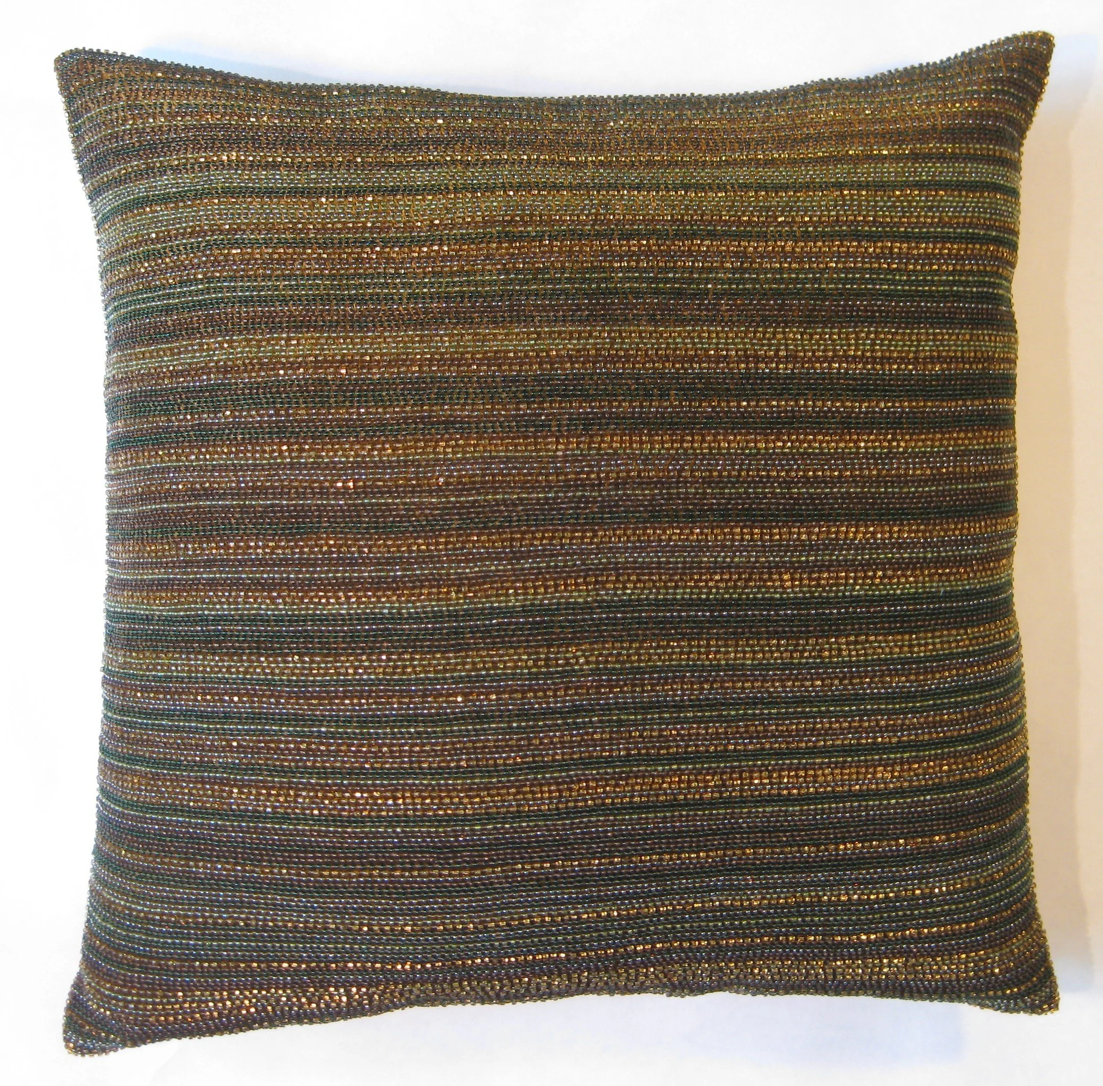 pillows photos 2 062.jpg
