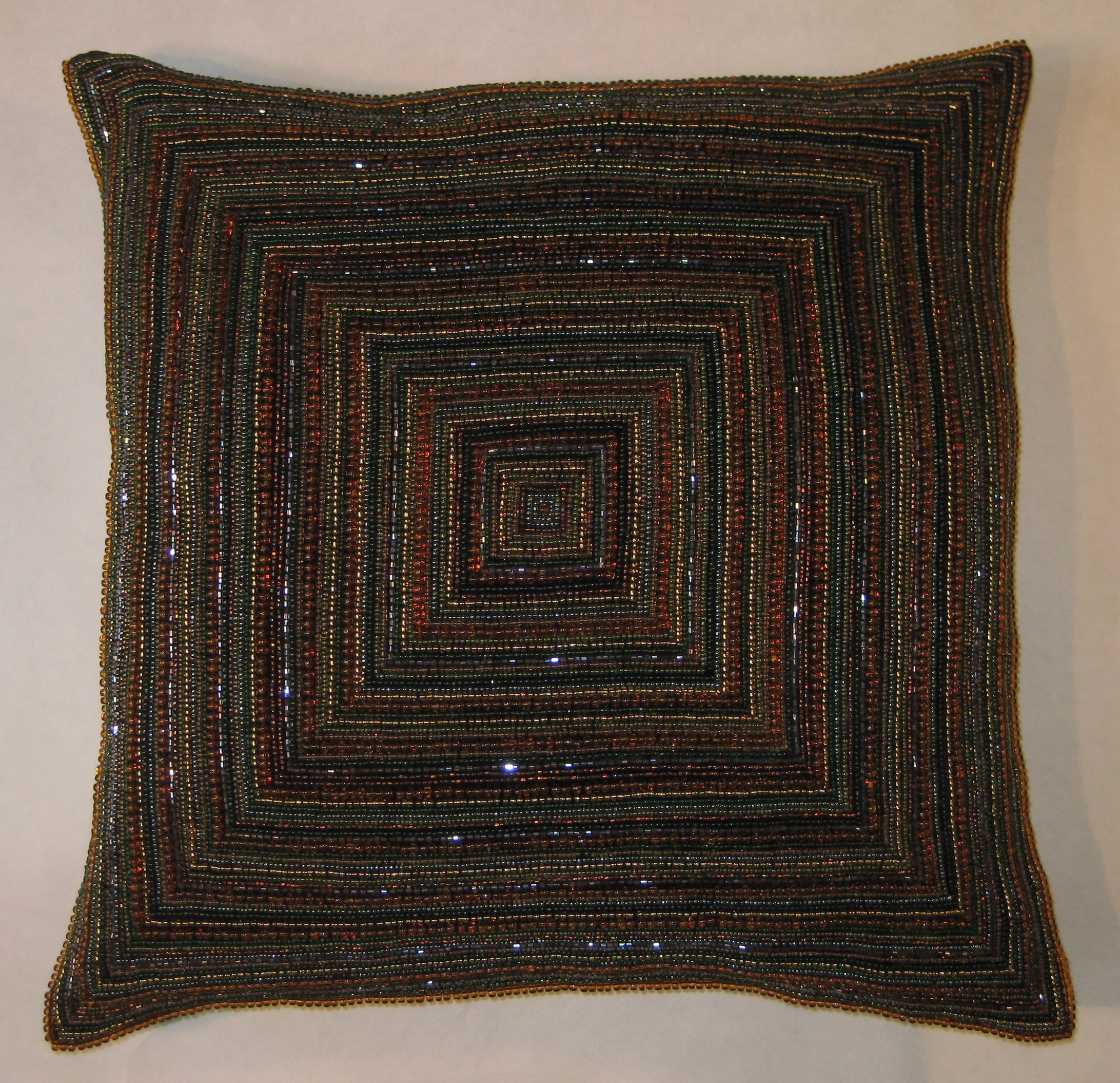 pillows photos 2 063.jpg