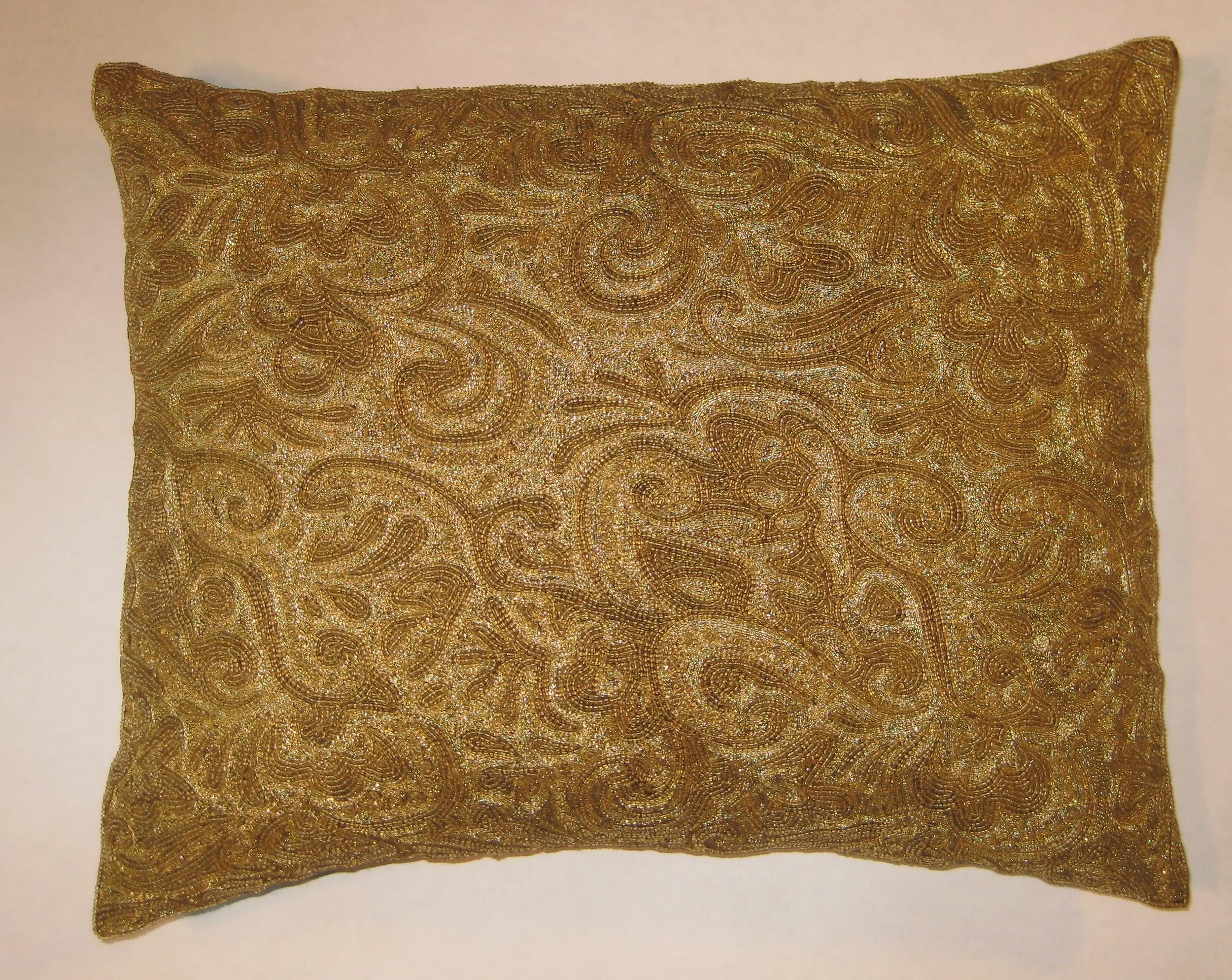 pillows photos 2 061.jpg