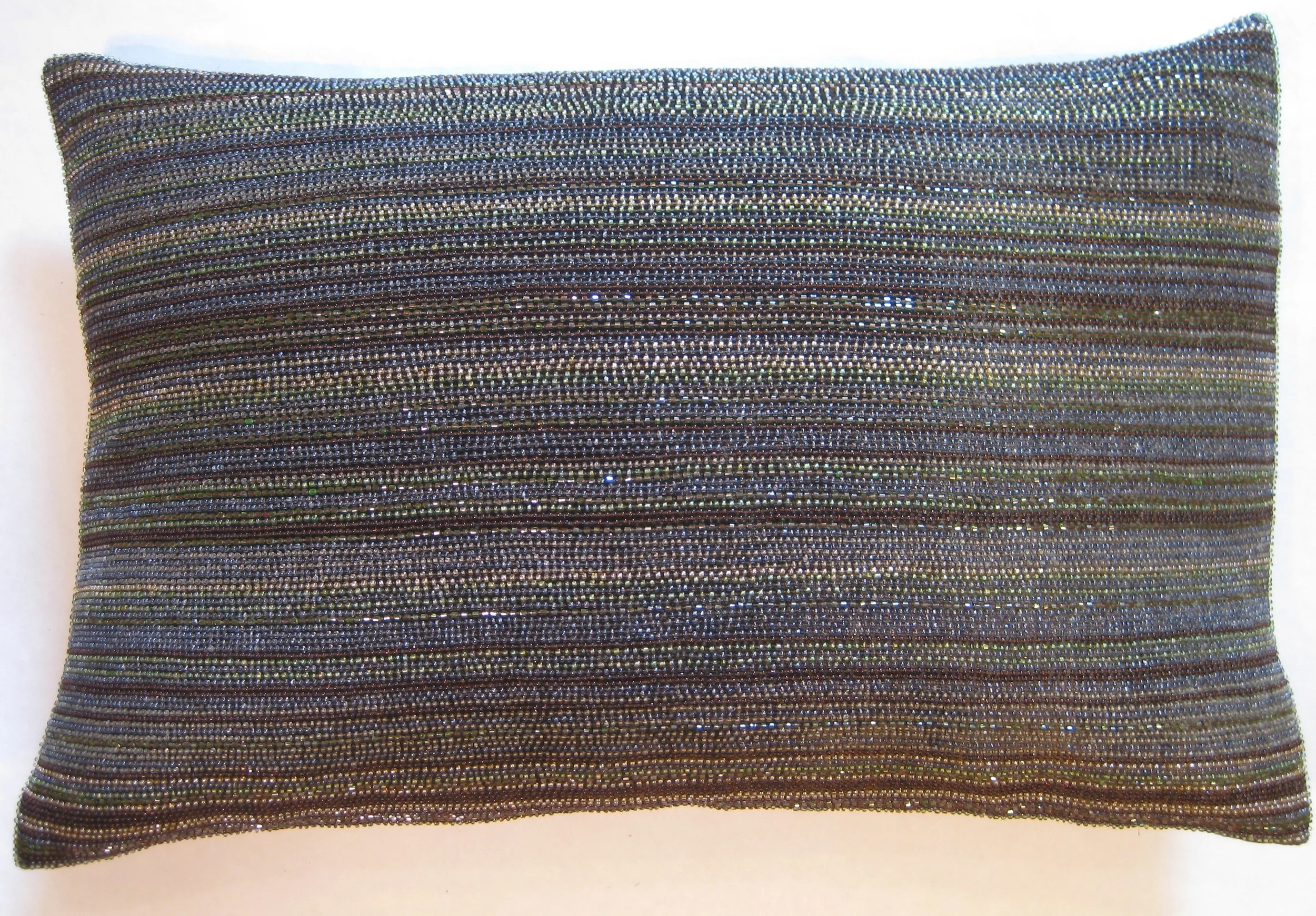 pillows photos 2 071.jpg