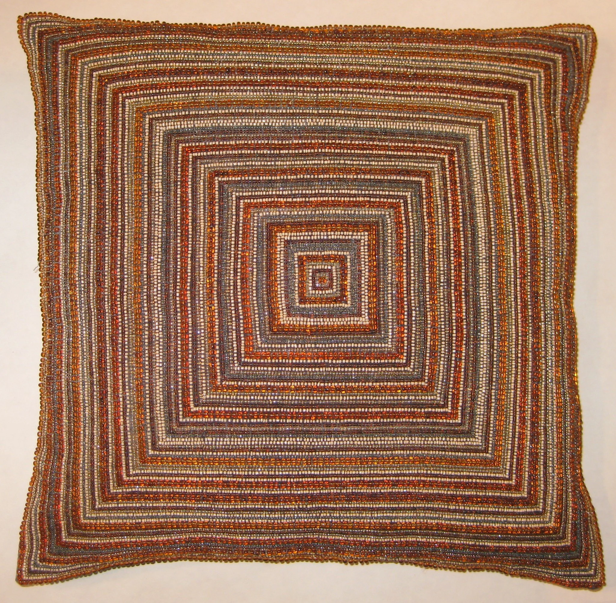 pillows photos 2 083.jpg