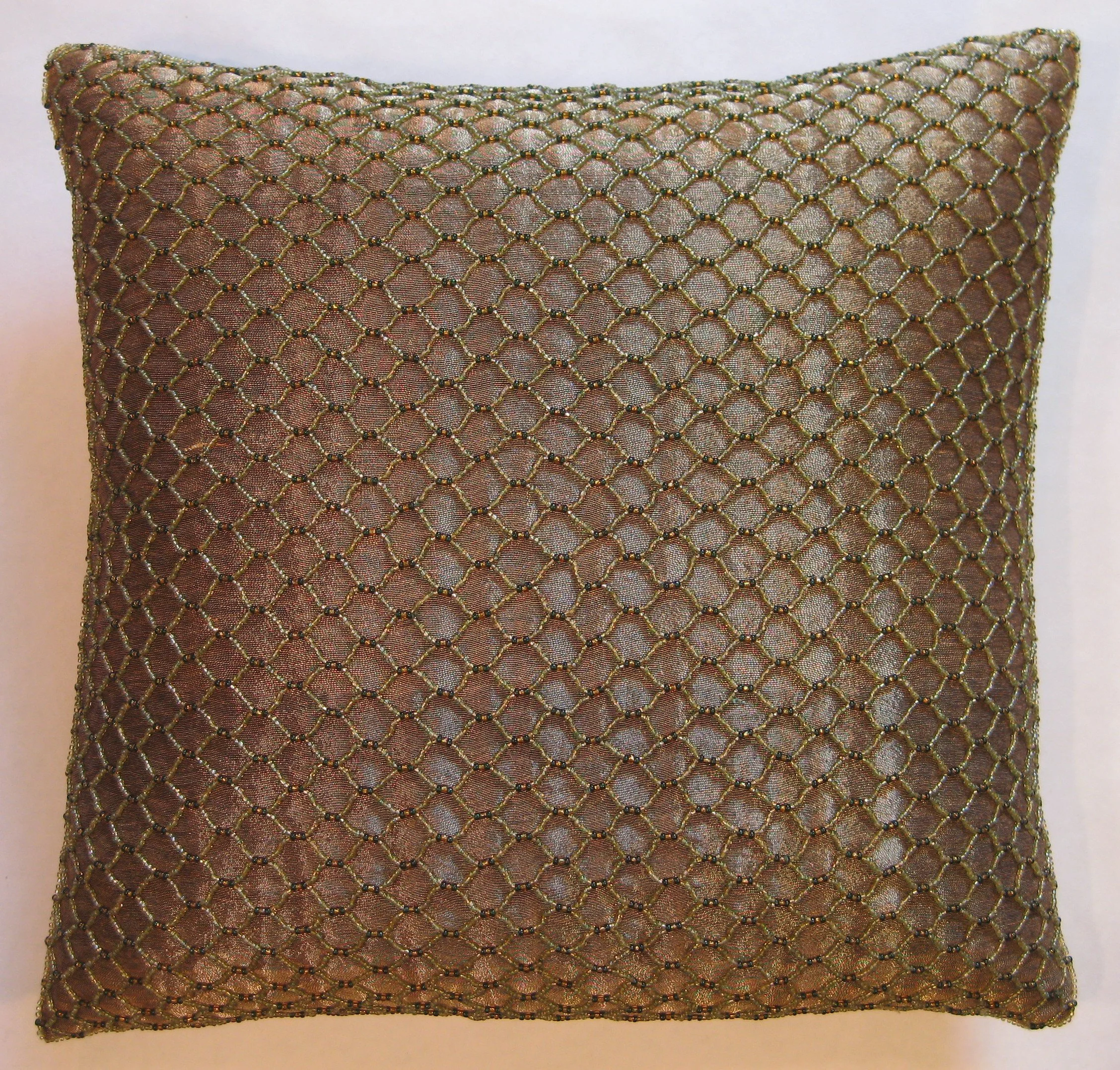 pillows photos 2 188.jpg