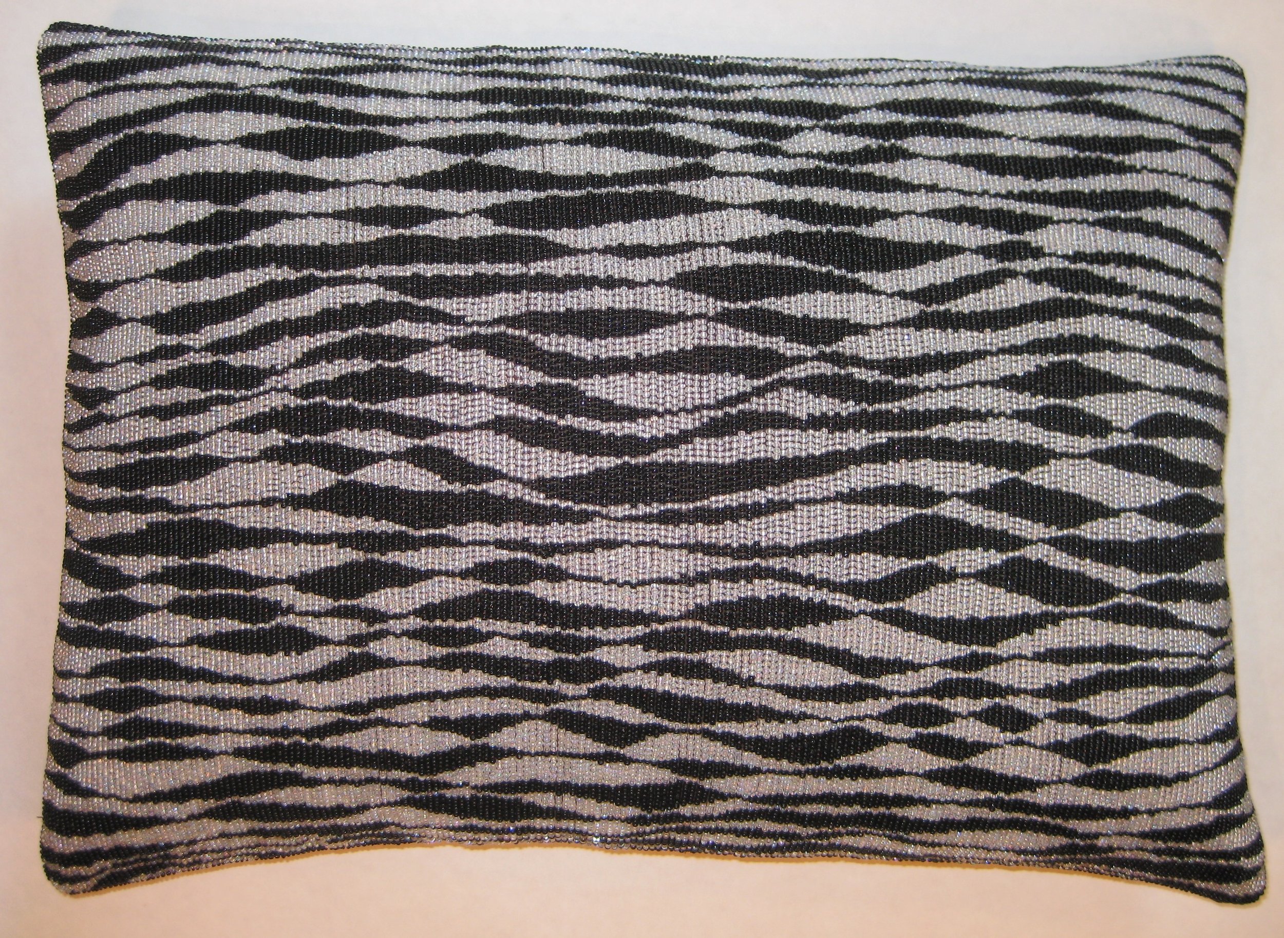 pillows photos 2 176.jpg
