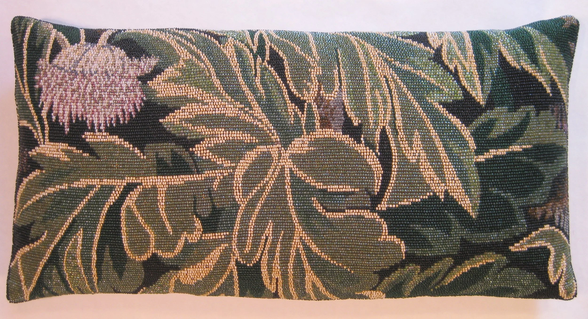 pillows photos 2 157.jpg