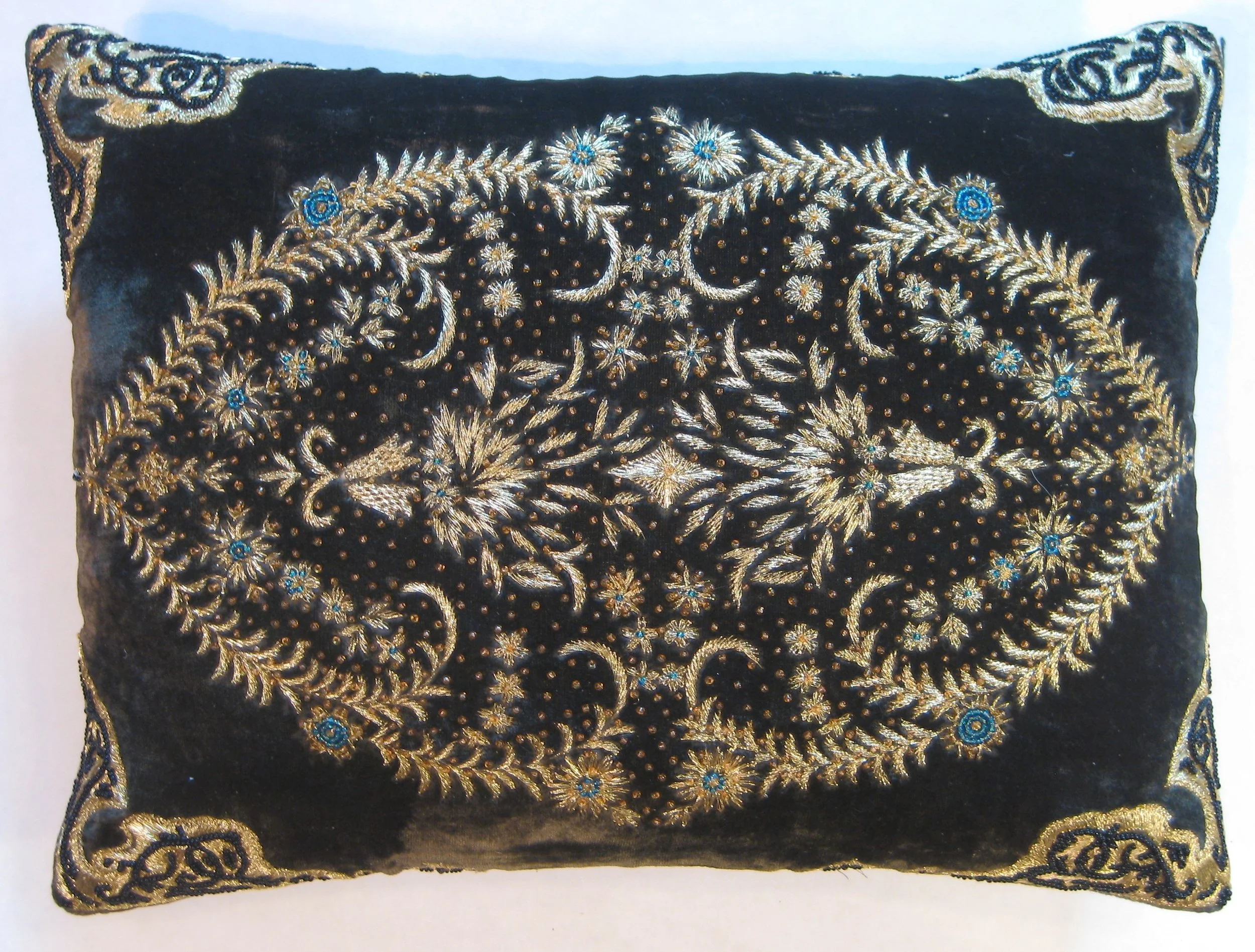 pillows photos 2 106.jpg