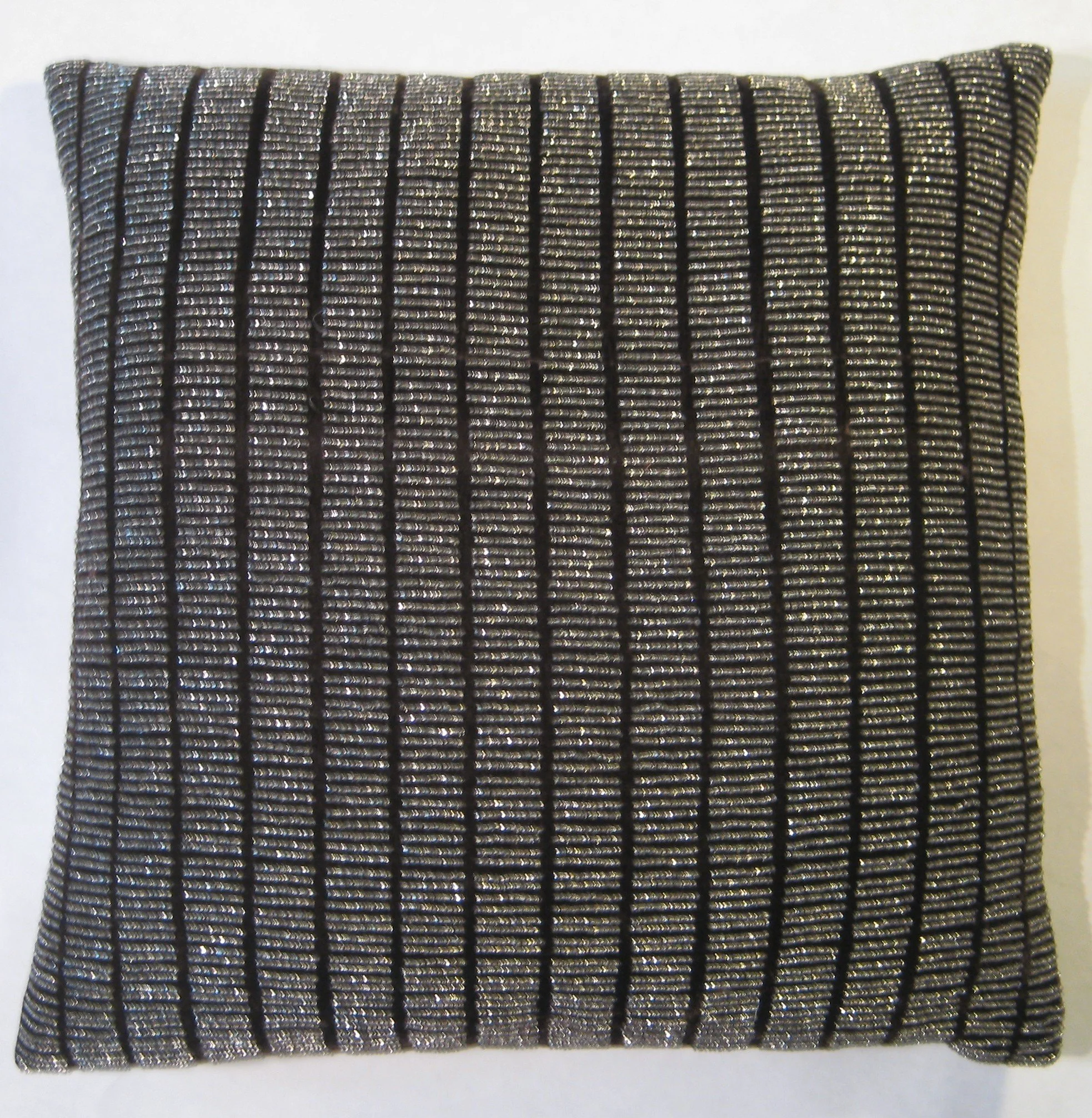 pillows photos 2 088.jpg