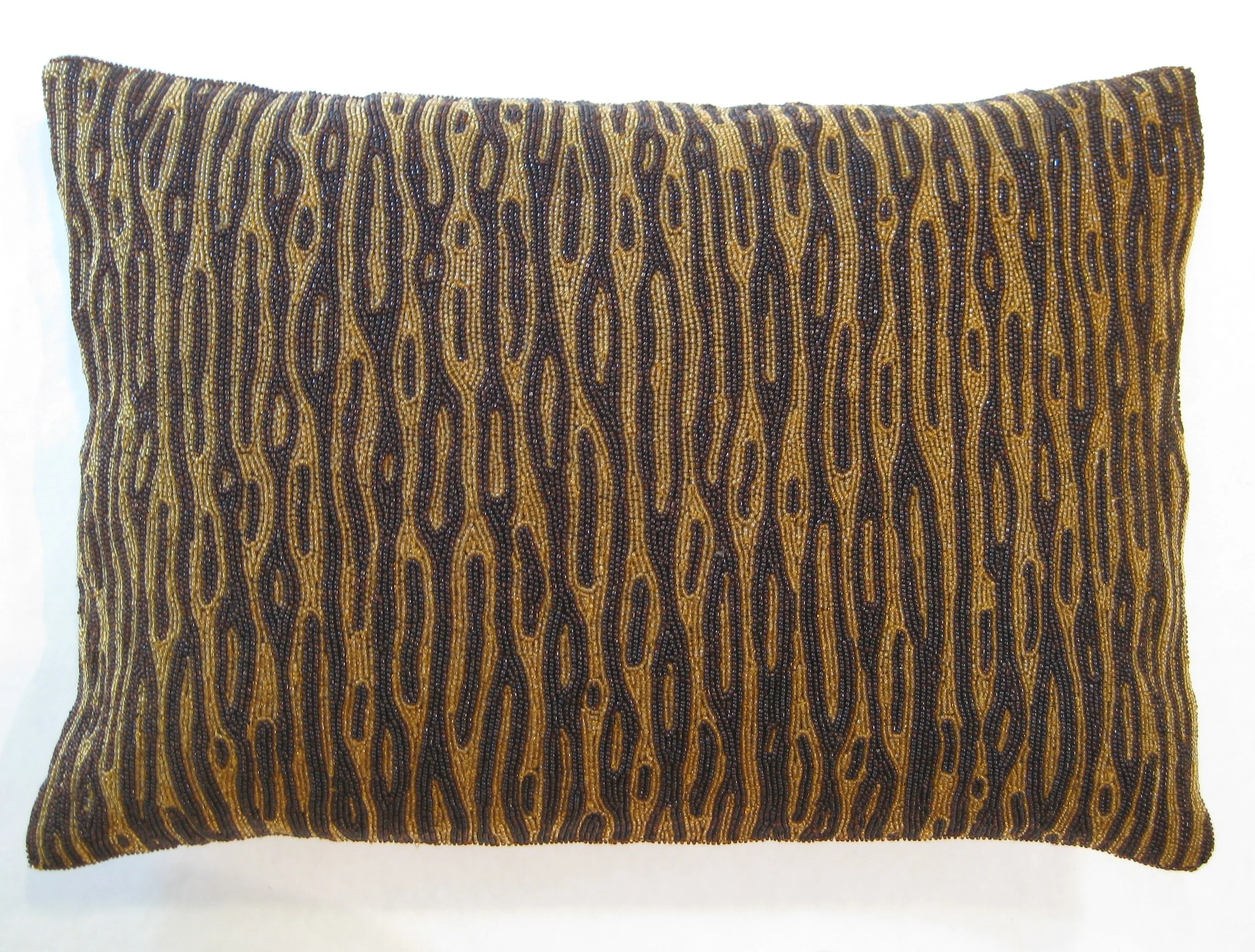 pillows photos 2 008.jpg