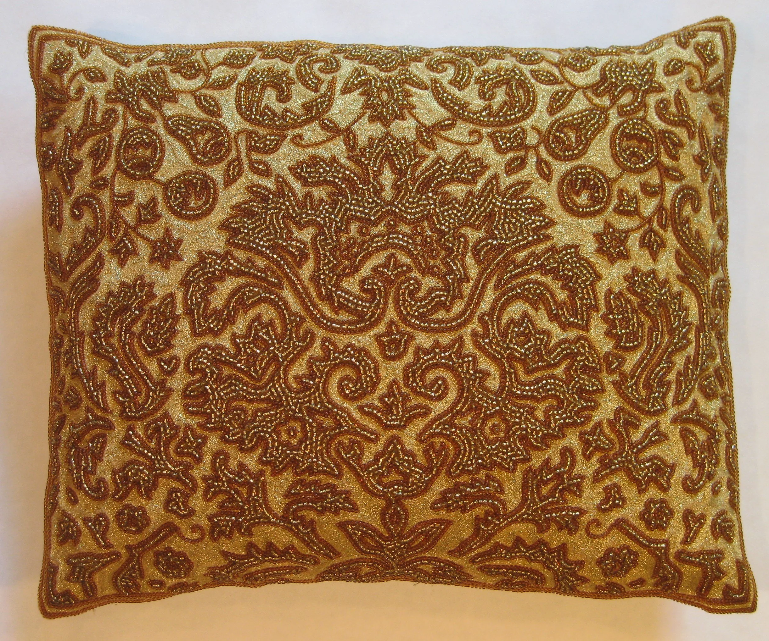 pillows photos 2 208.jpg