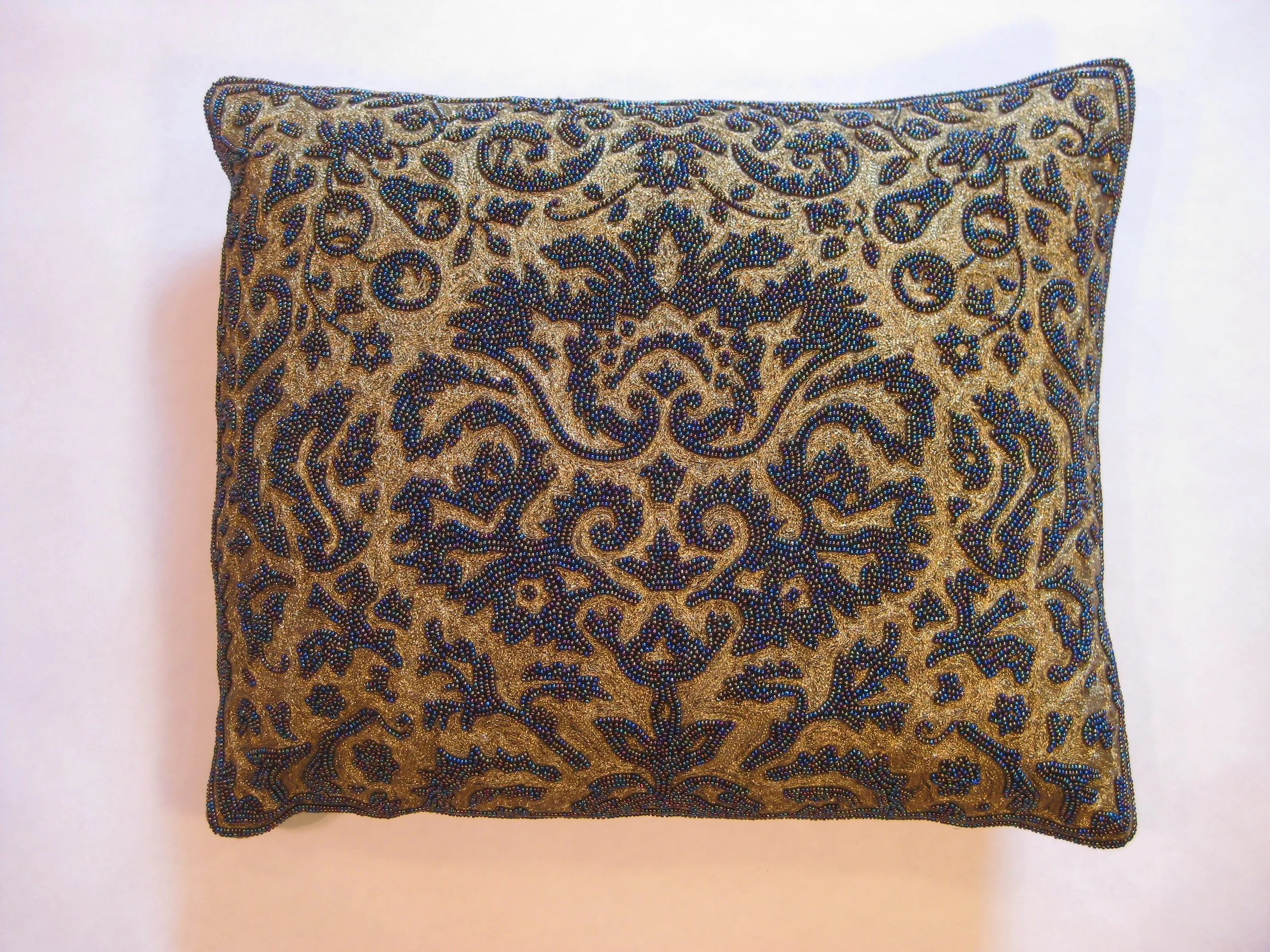 pillows photos 2 205.jpg