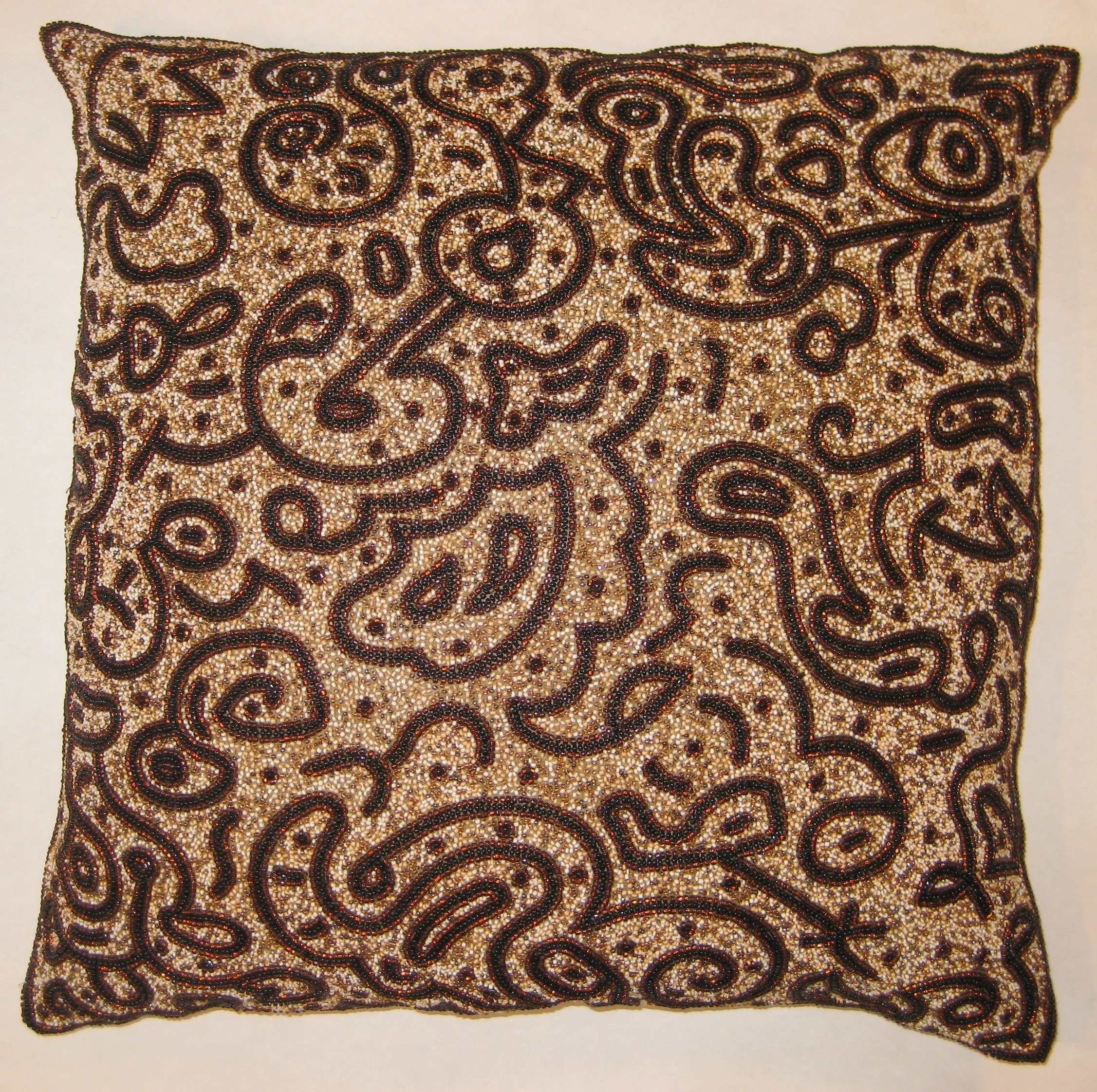 pillows photos 2 077.jpg