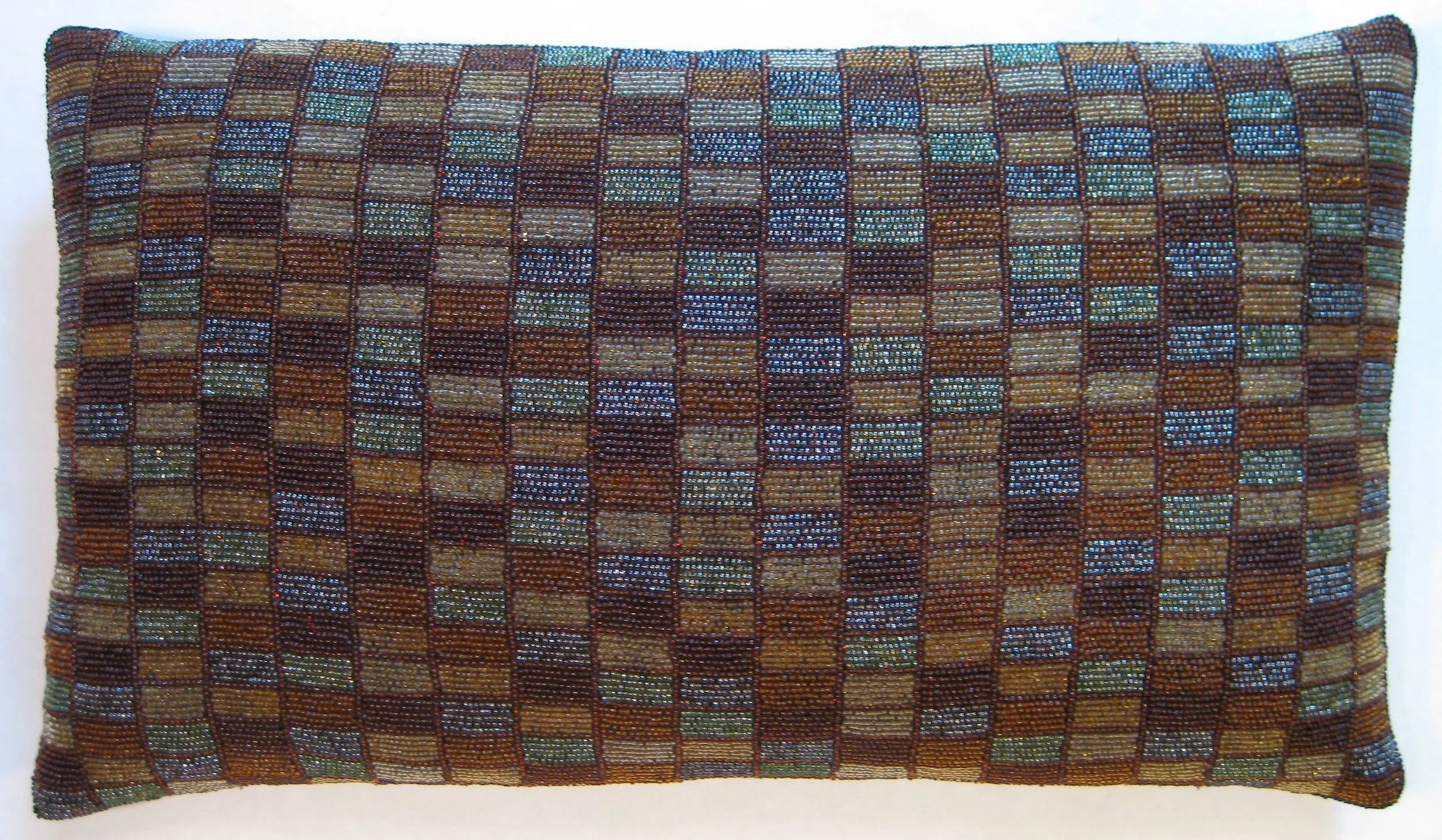 pillows photos 2 165.jpg