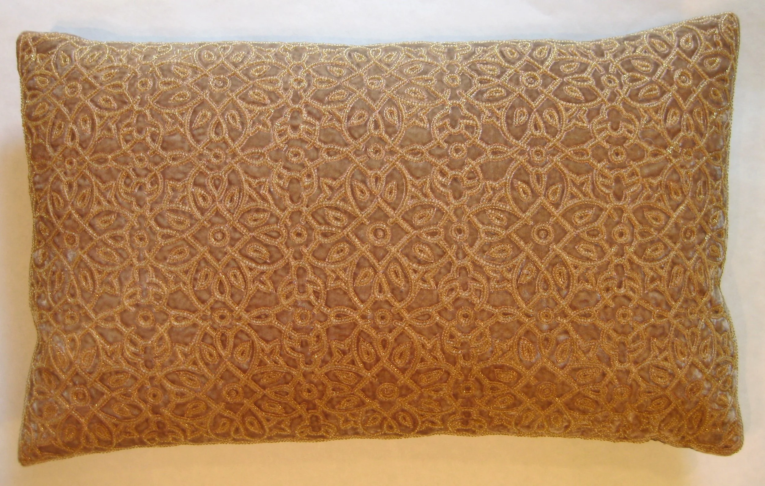 pillows photos 2 172.jpg