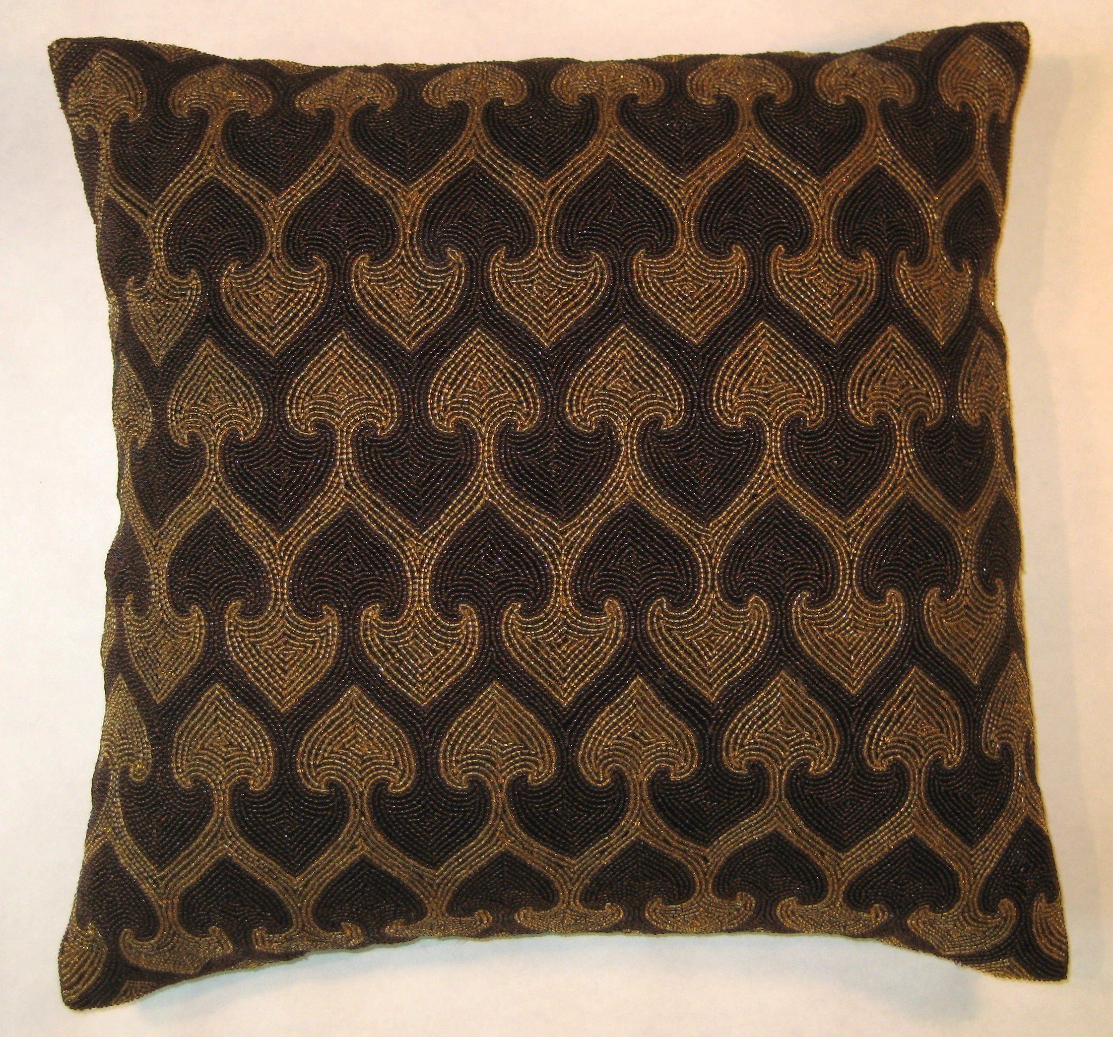 pillows photos 2 076.jpg