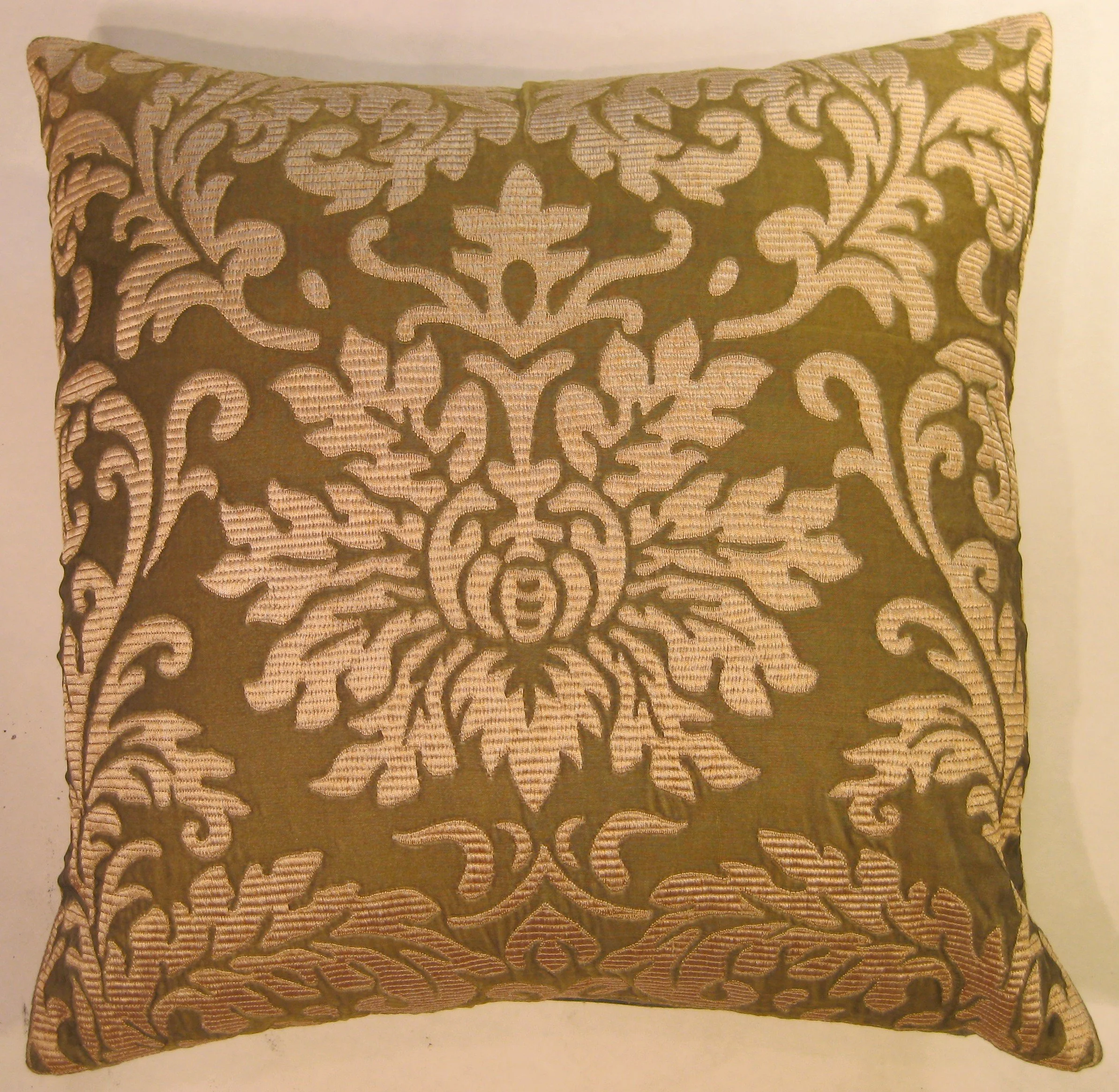 pillows photos 2 150.jpg