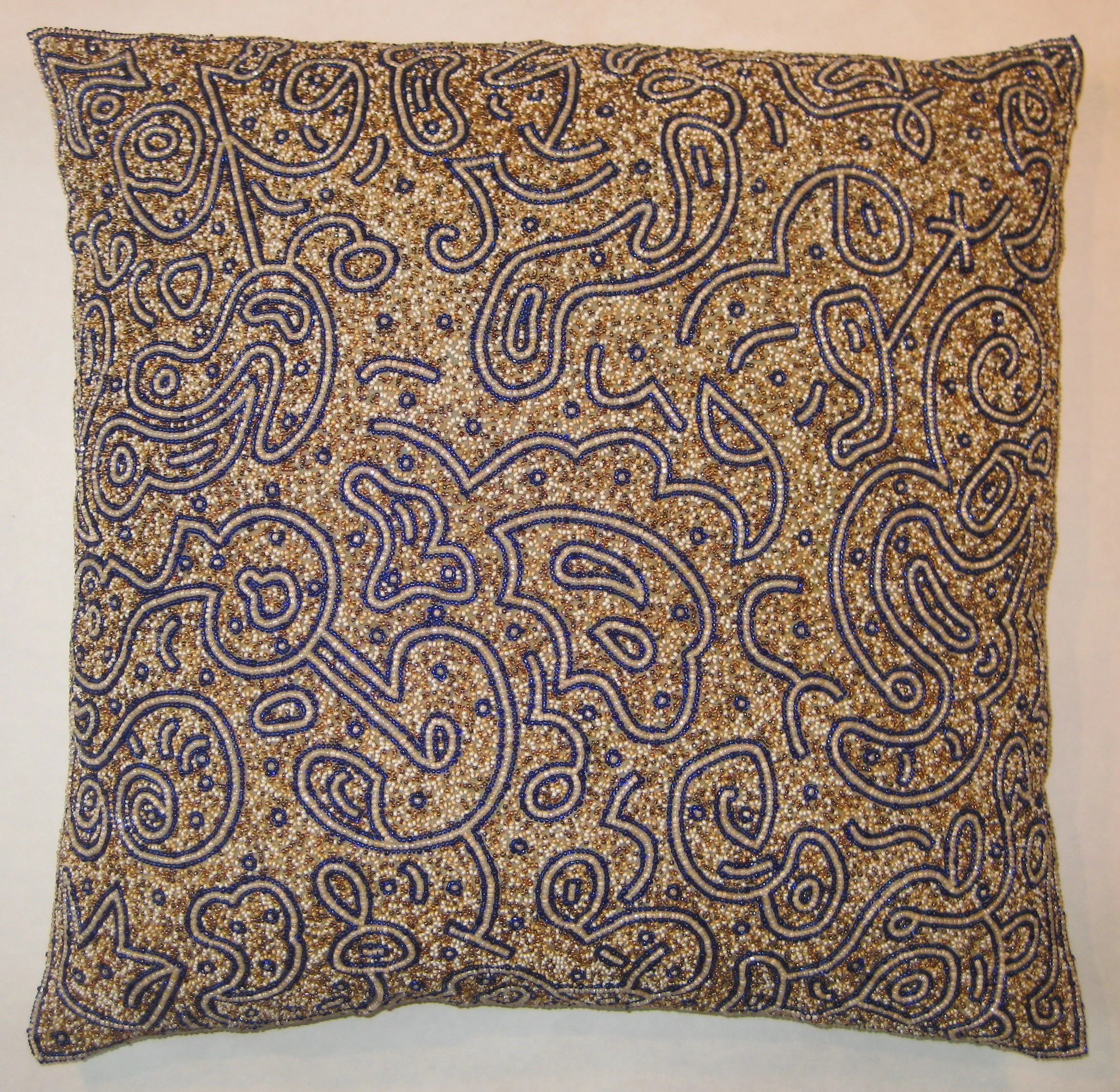 pillows photos 2 073.jpg