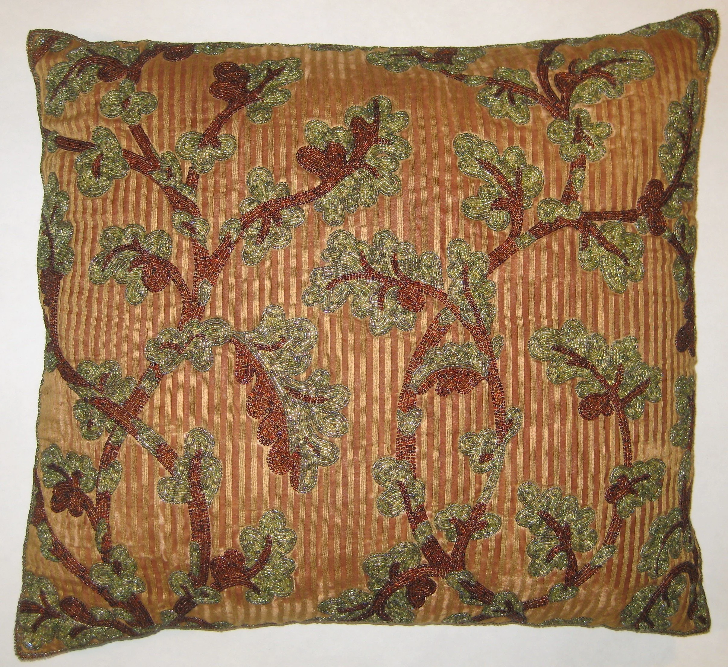 pillows photos 2 082.jpg