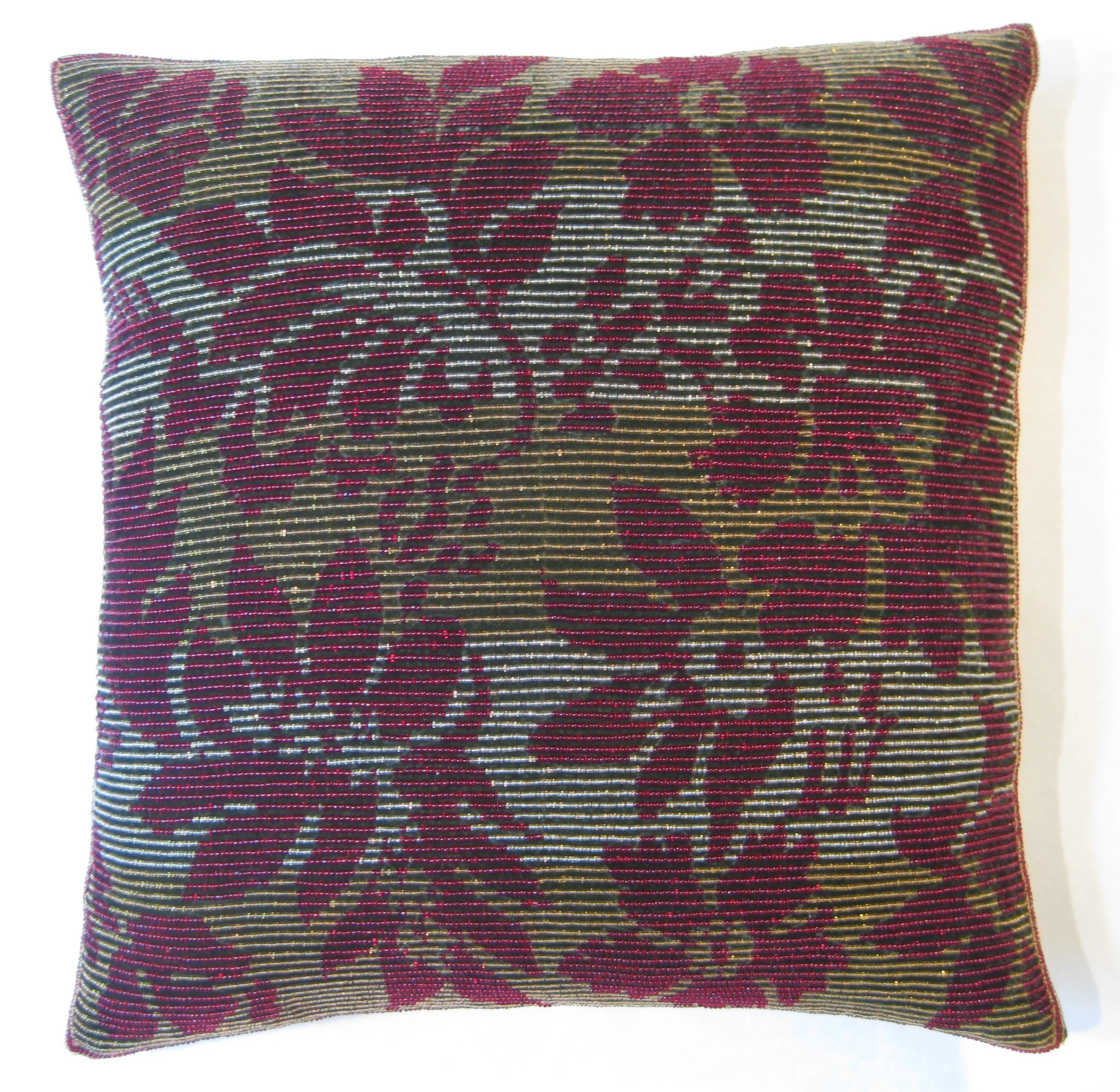 pillows photos 2 019.jpg