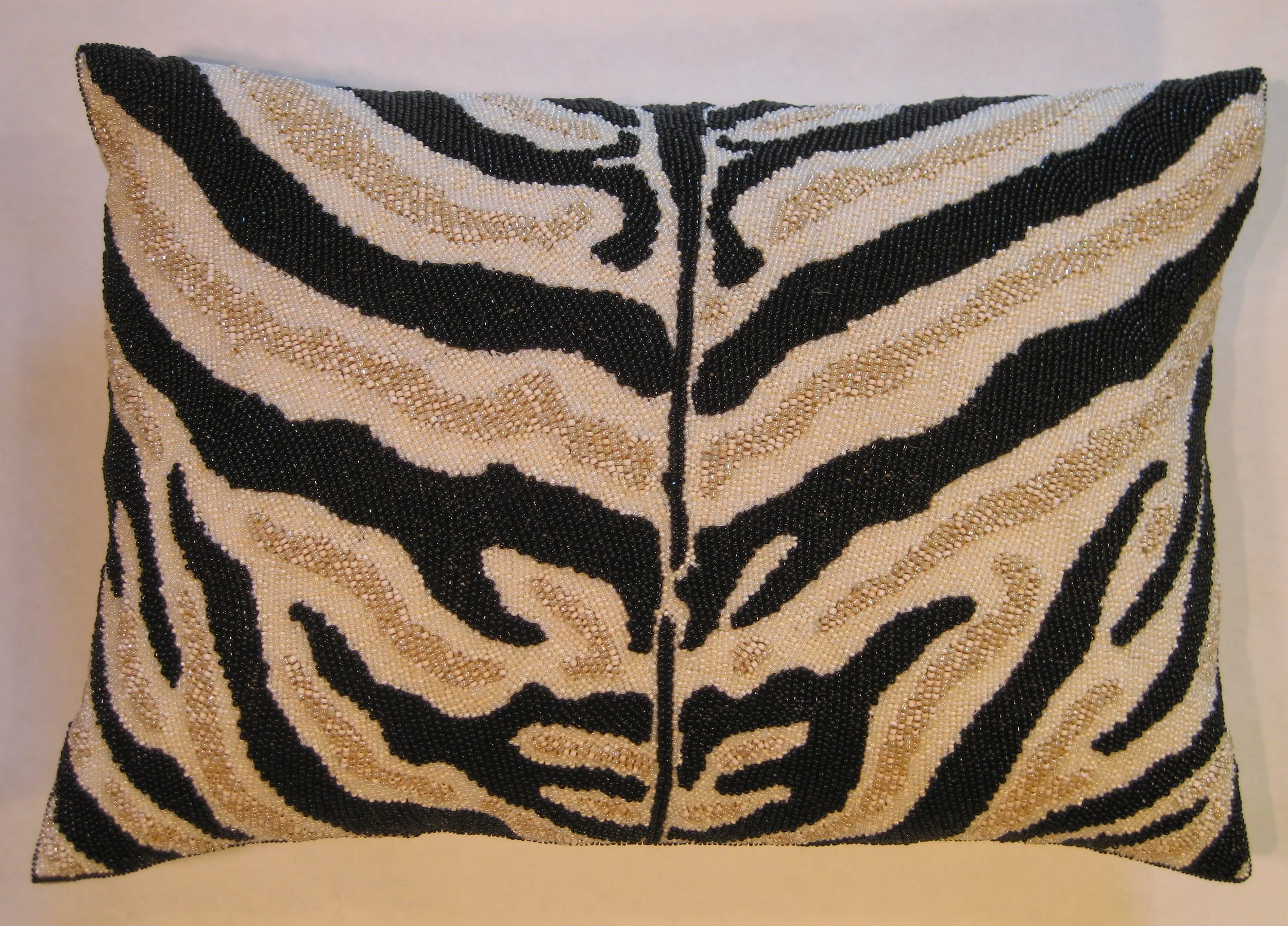 pillows photos 2 035.jpg