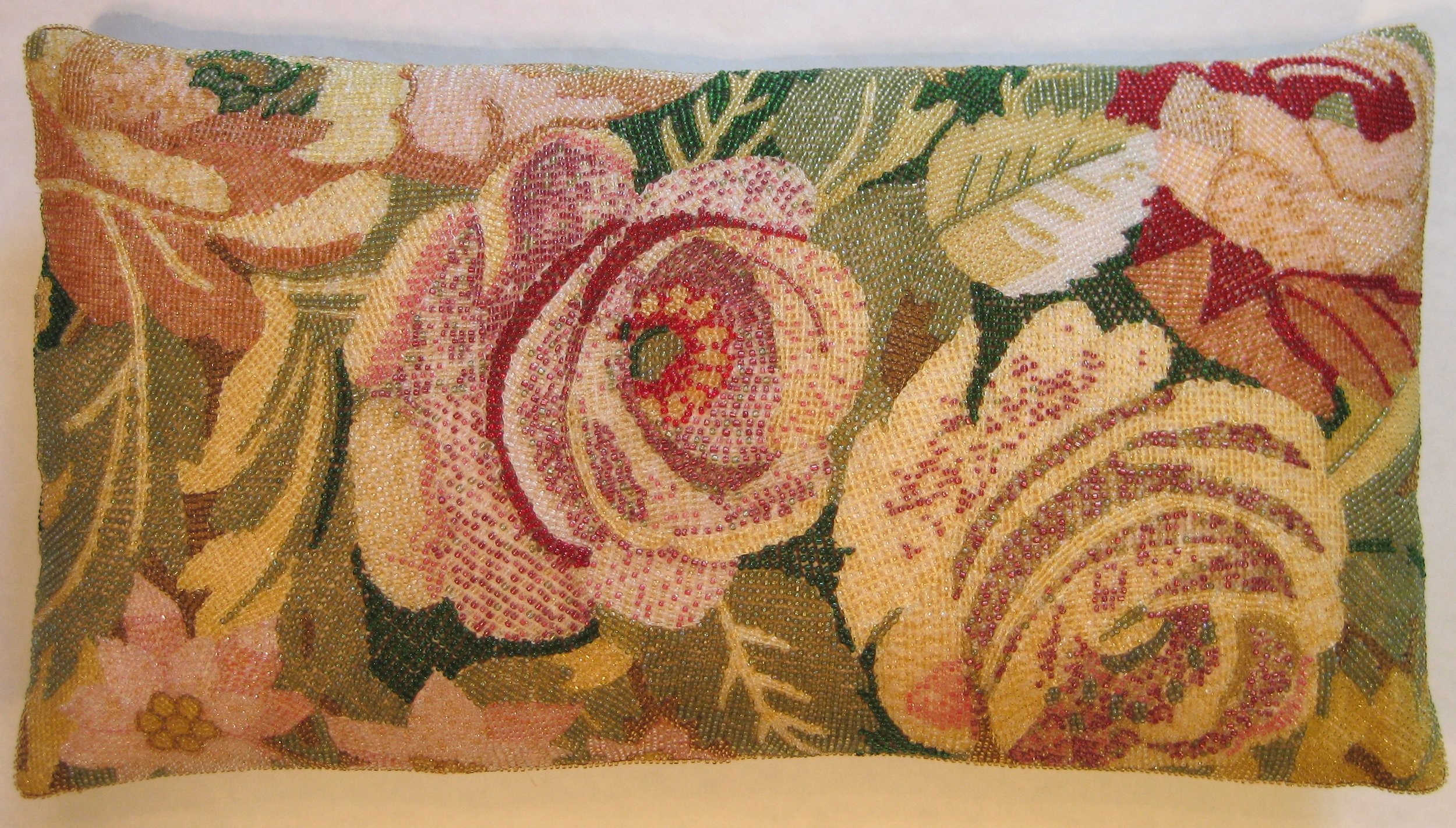 pillows photos 2 174.jpg