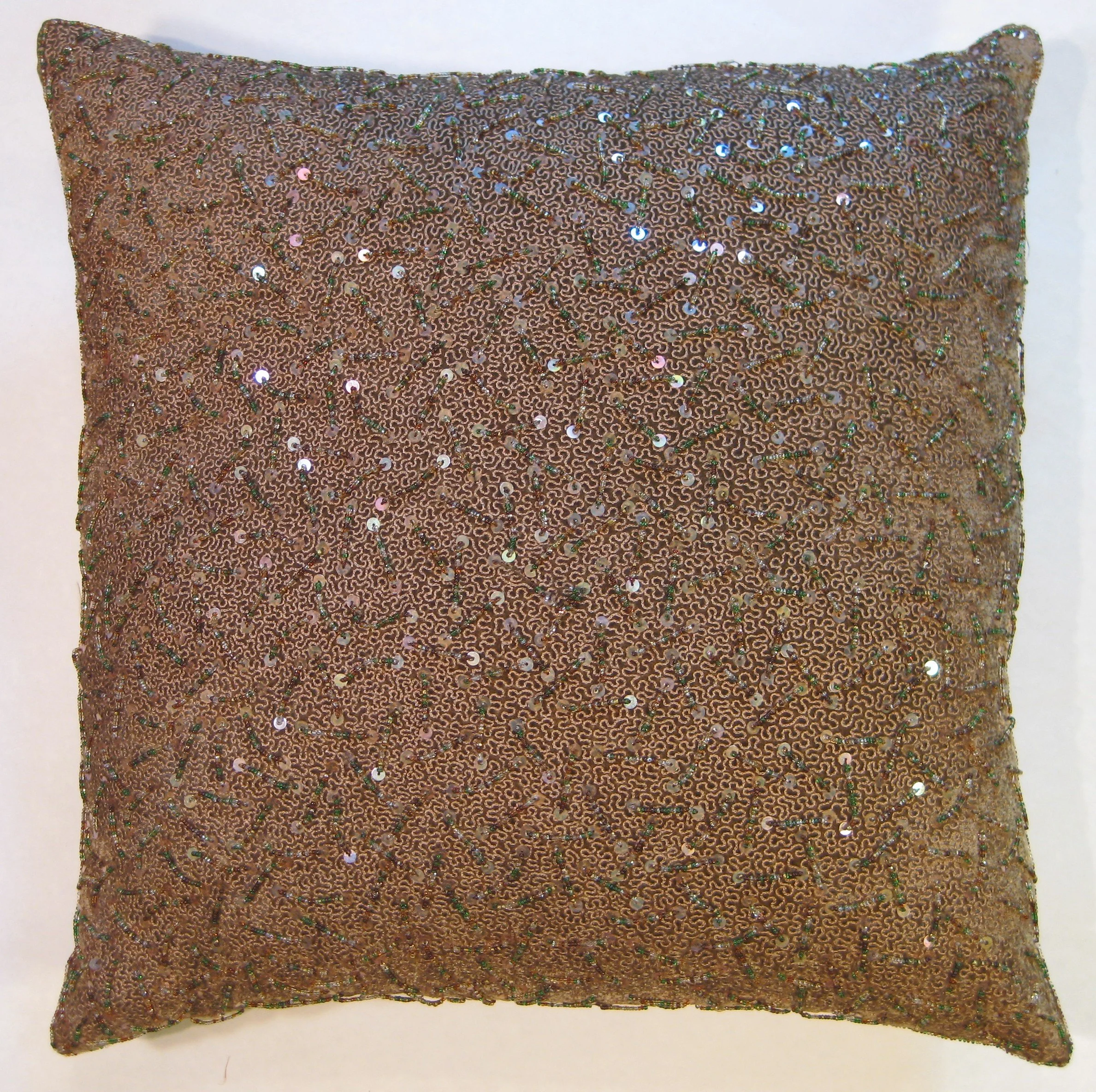 pillows photos 2 015.jpg