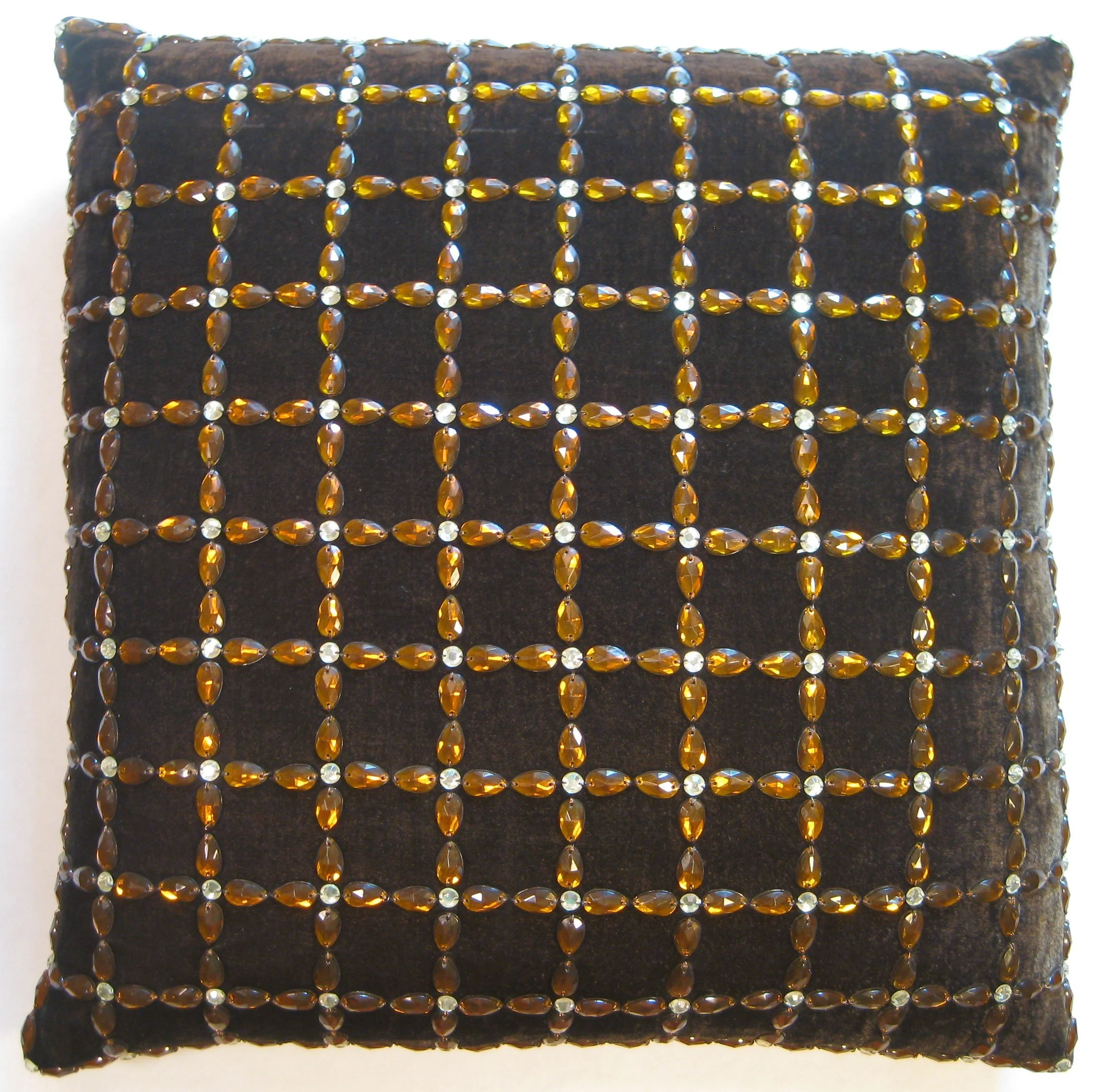 pillows photos 2 204.jpg