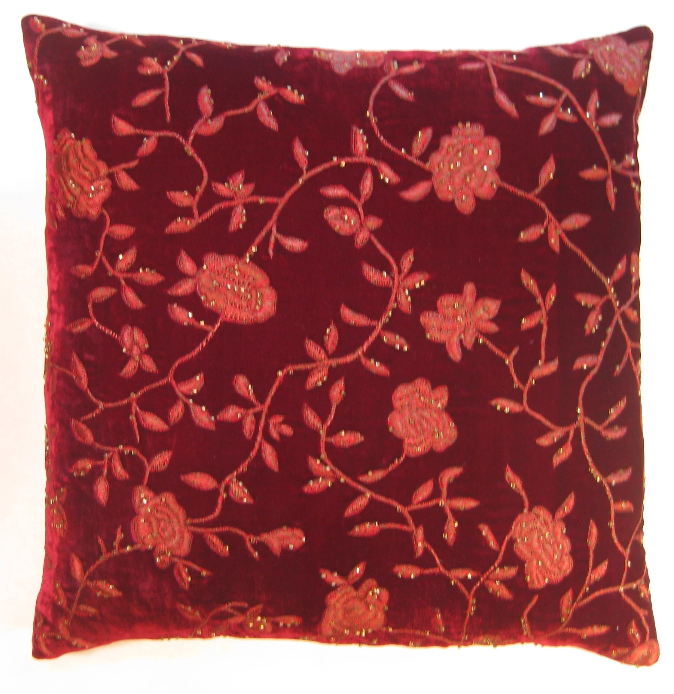 pillows photos 2 146.jpg
