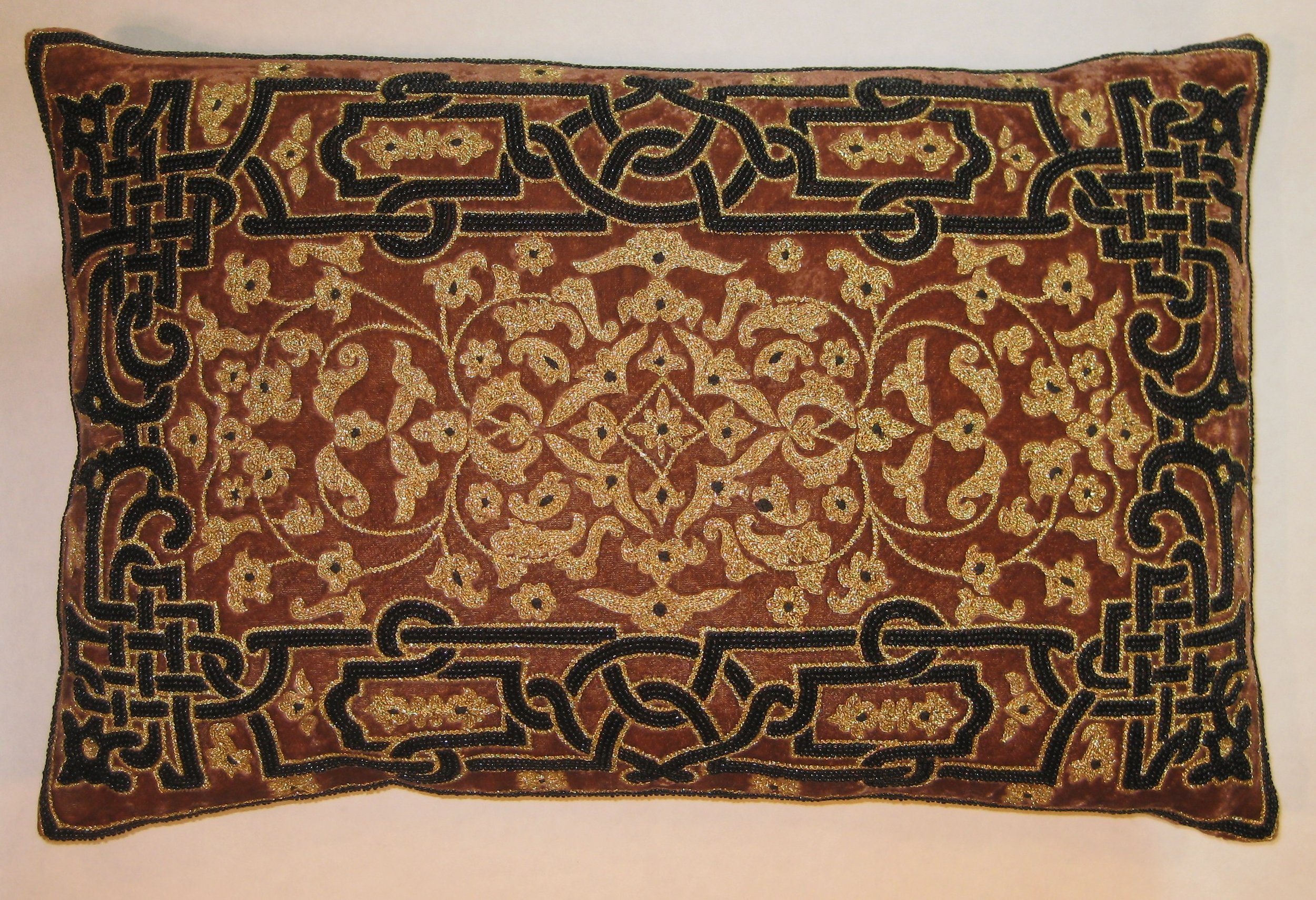 pillows photos 2 193.jpg