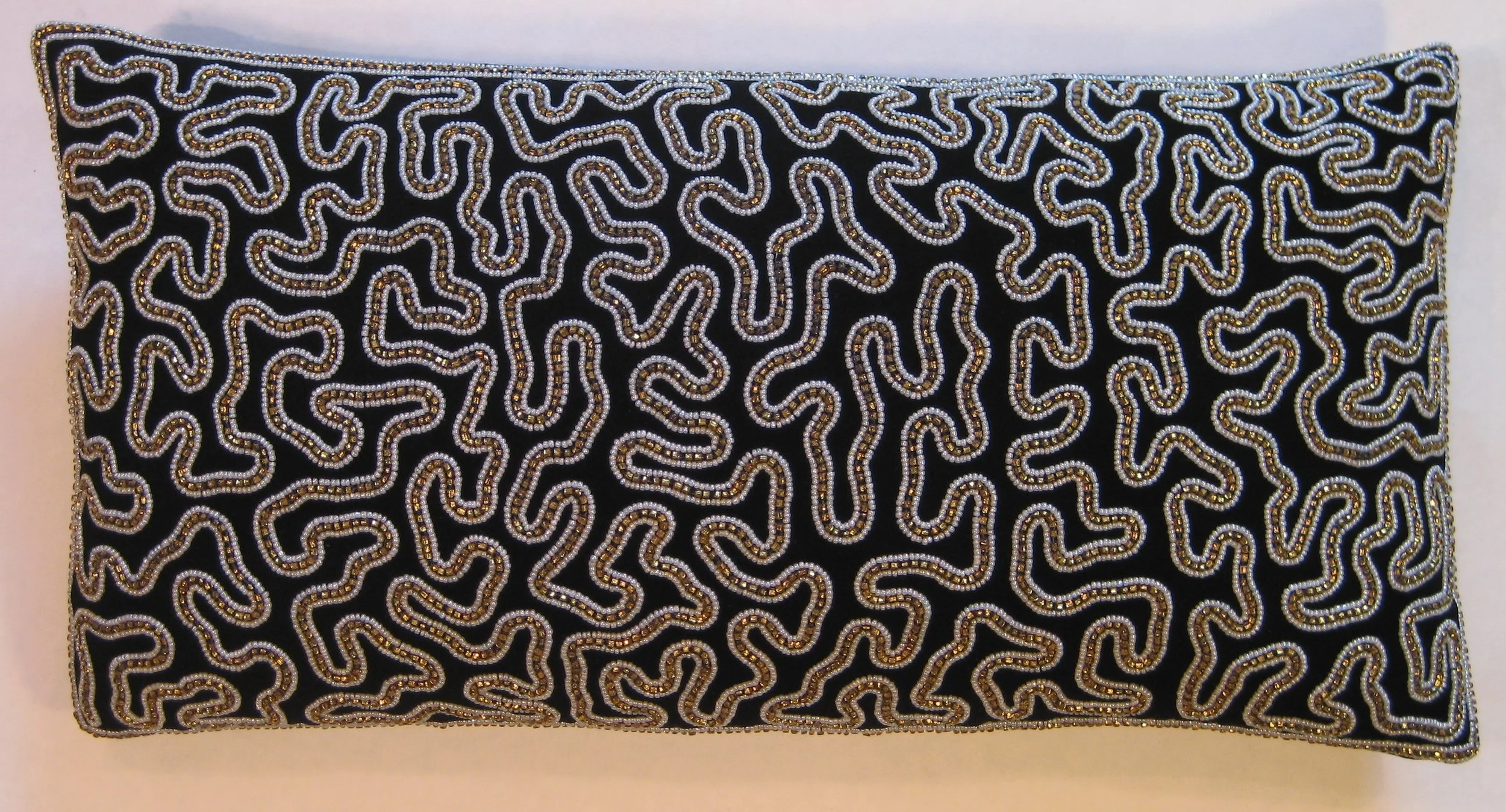 pillows photos 2 185.jpg