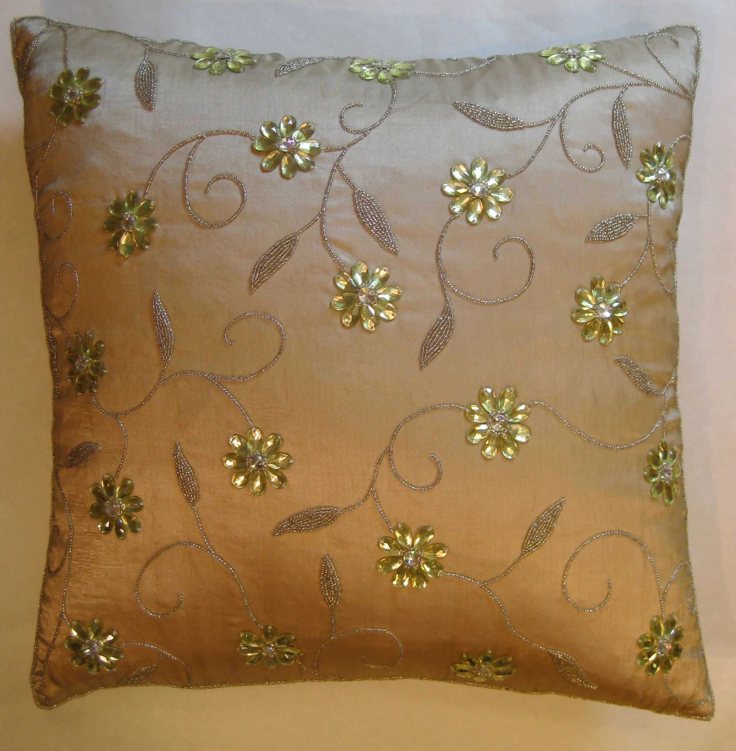 pillows photos 2 168.jpg