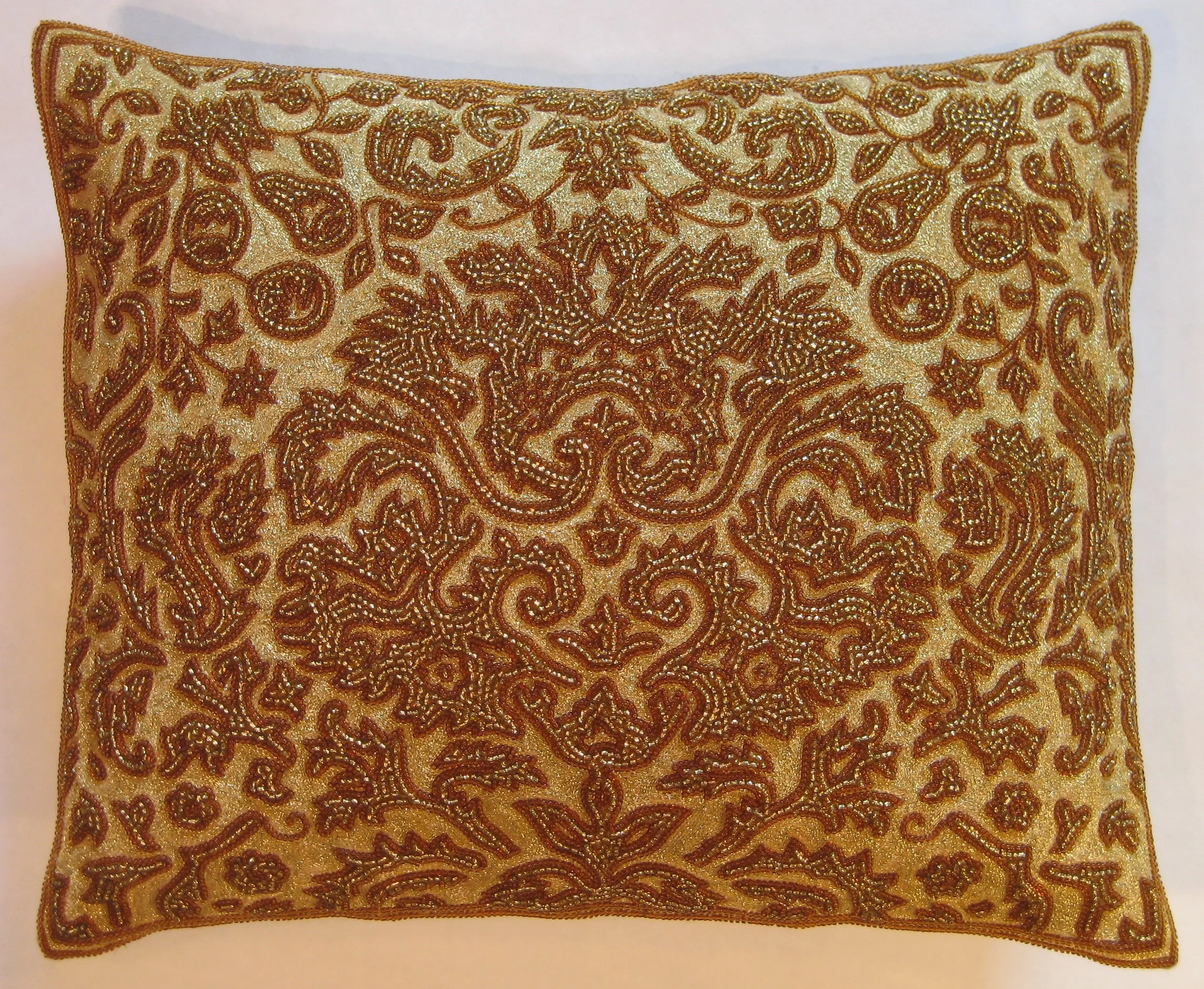 pillows photos 2 117.jpg