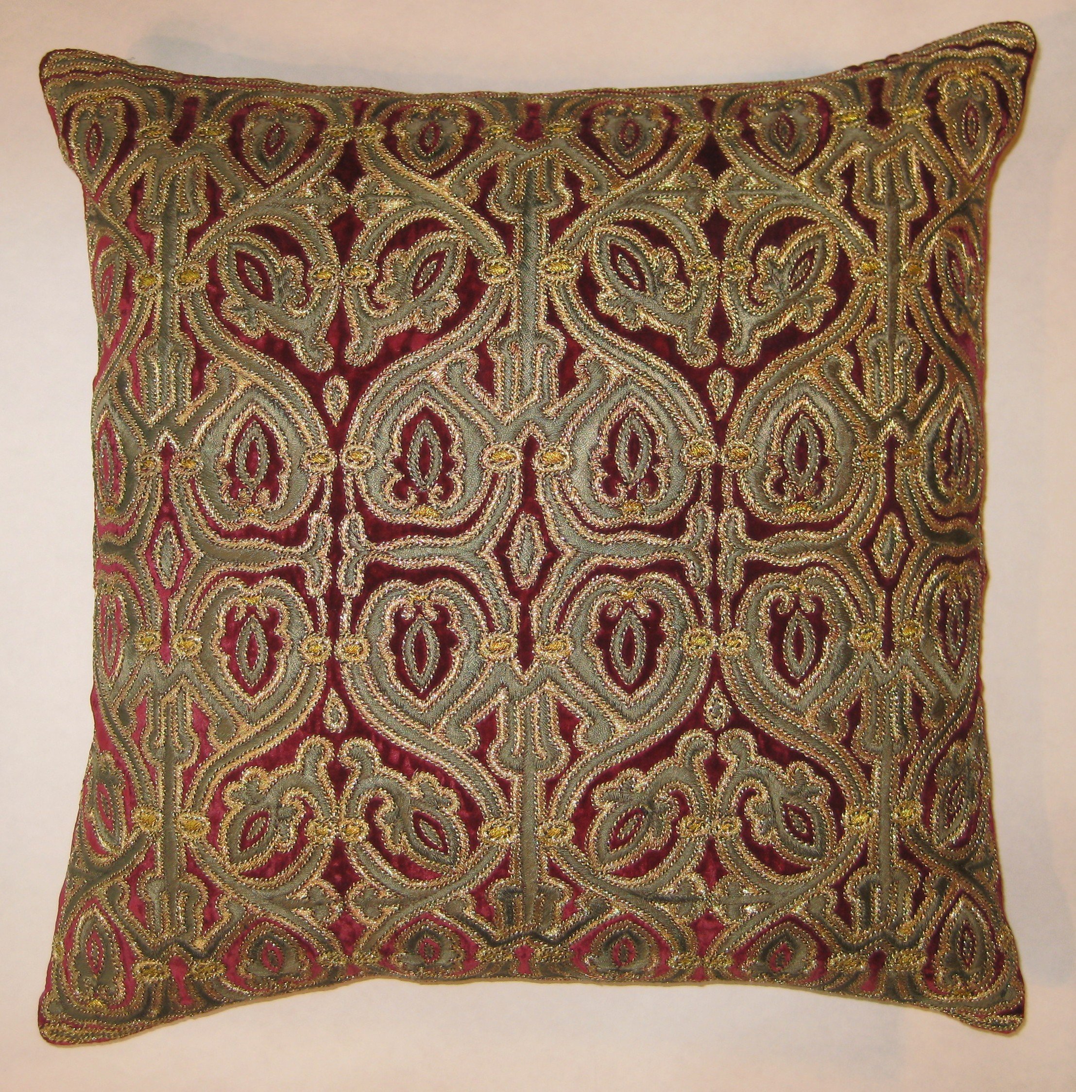 pillows photos 2 044.jpg