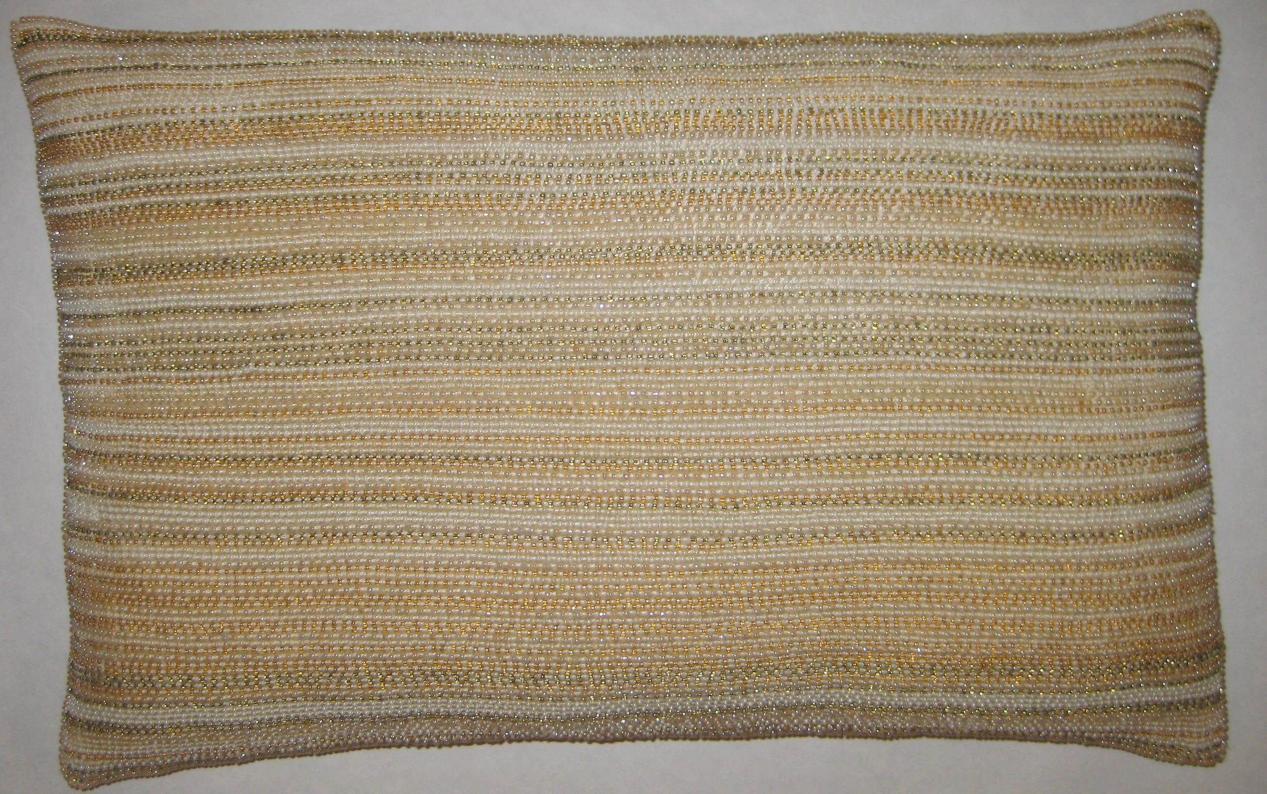 pillows photos 2 179.jpg