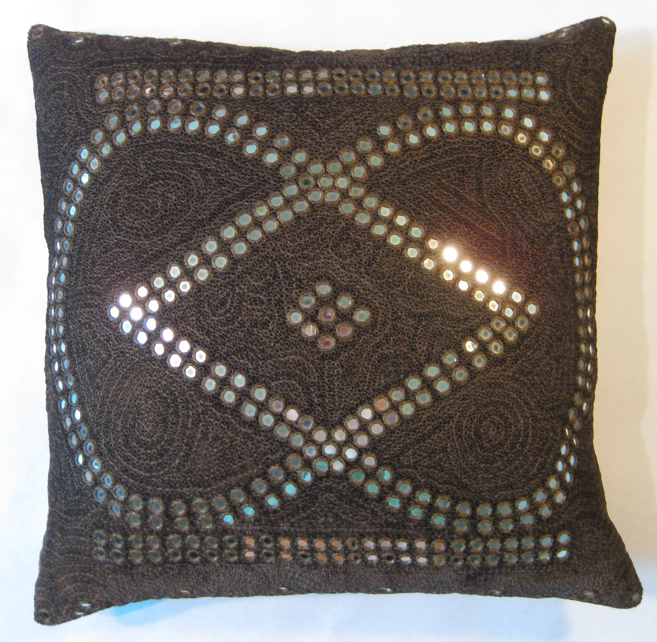 pillows photos 2 021.jpg