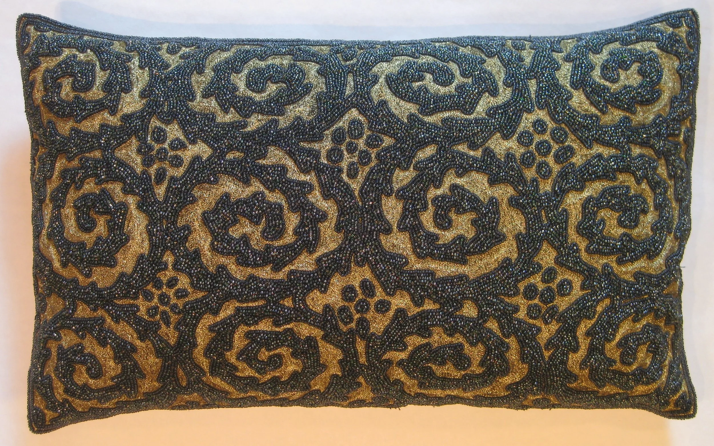 pillows photos 2 175.jpg