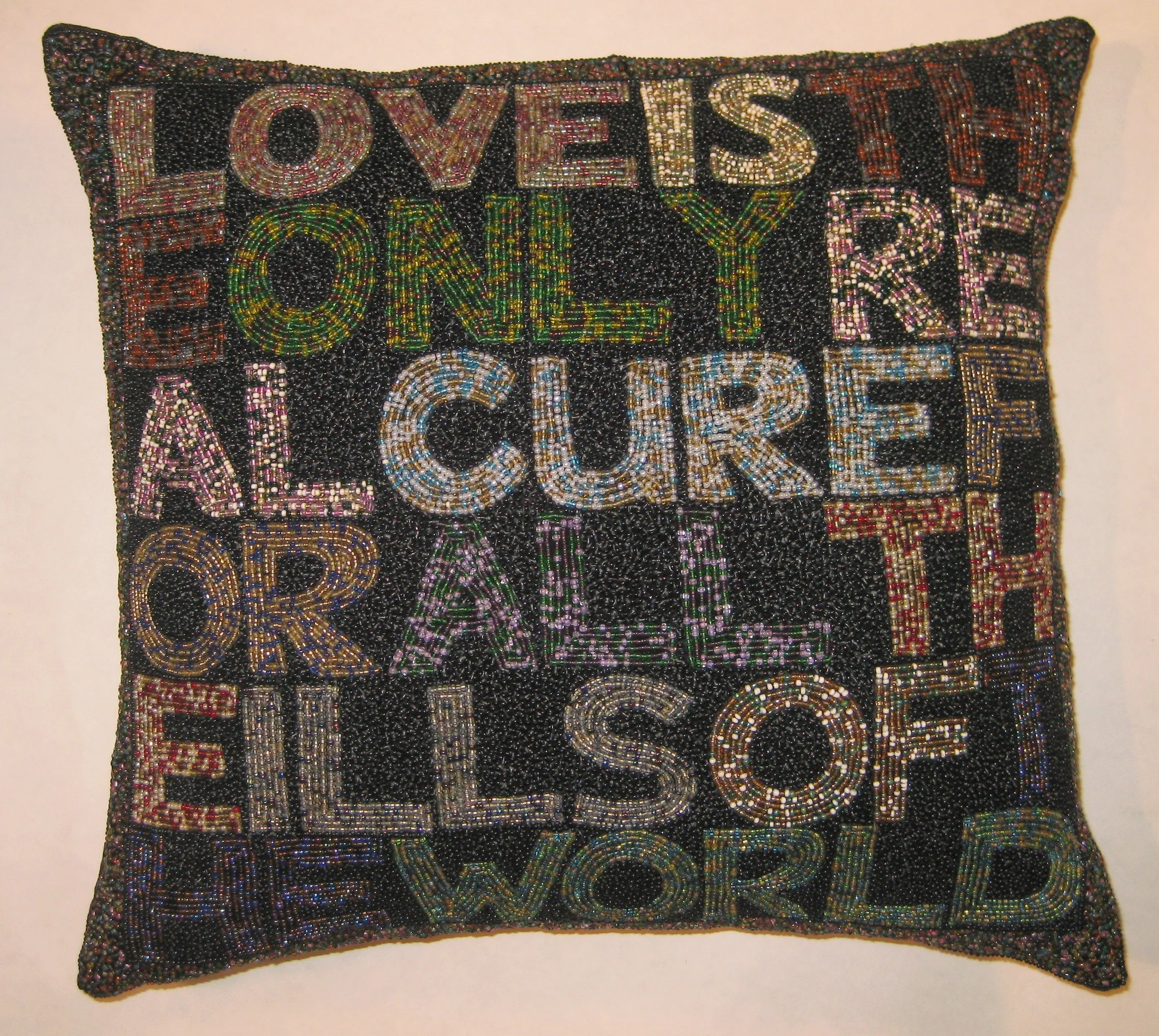 pillows photos 2 089.jpg