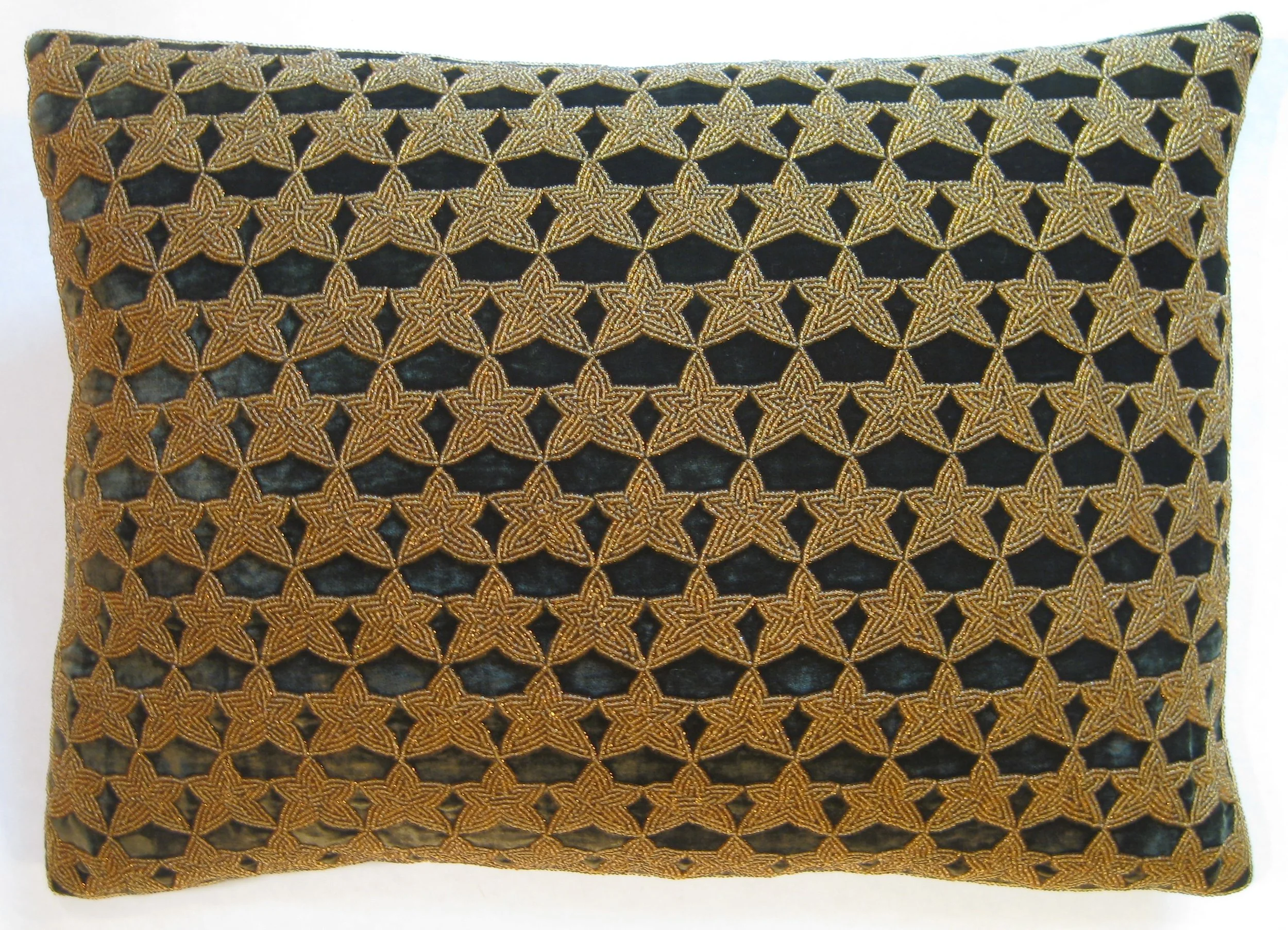 pillows photos 2 167.jpg