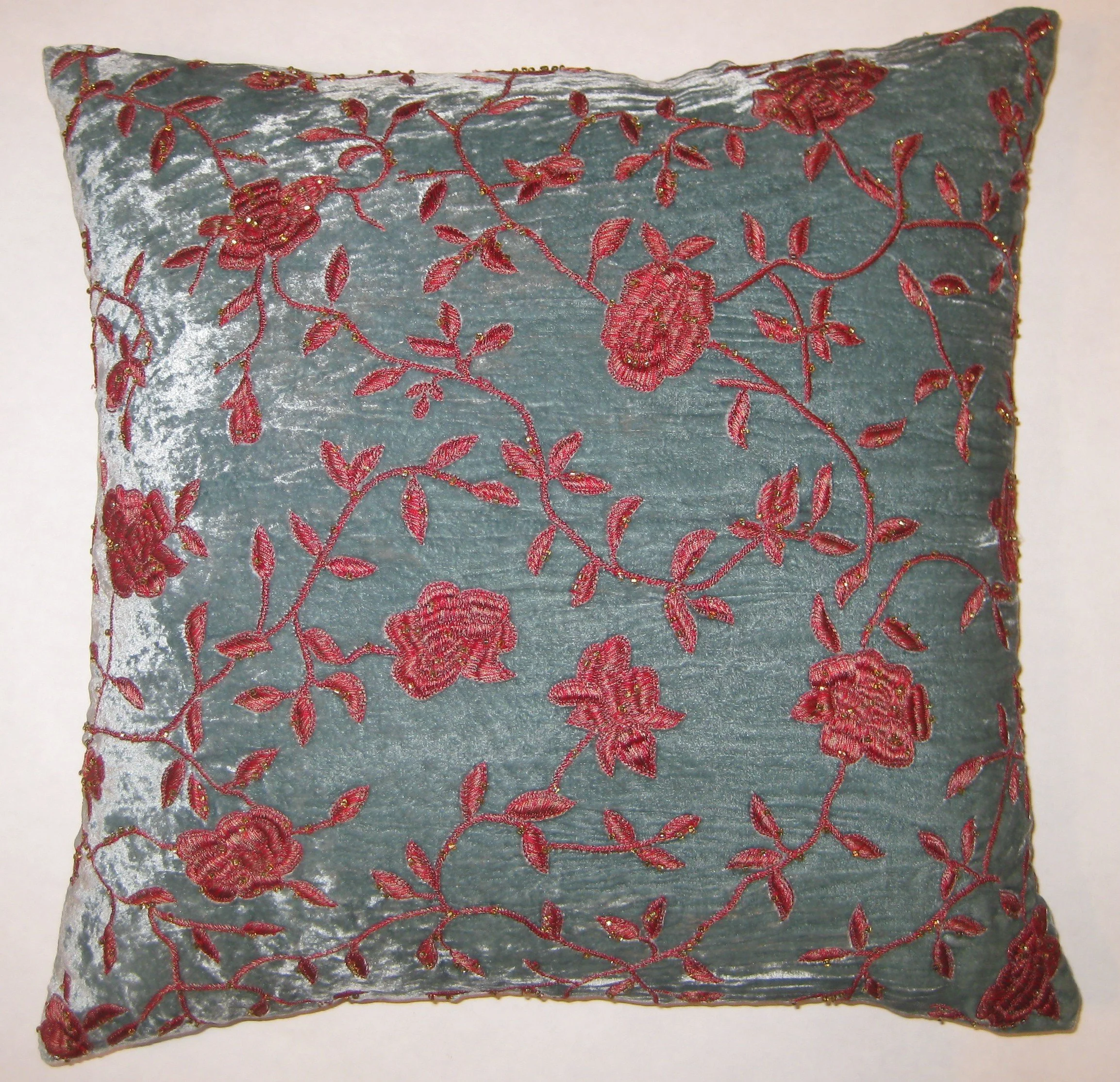 pillows photos 2 038.jpg