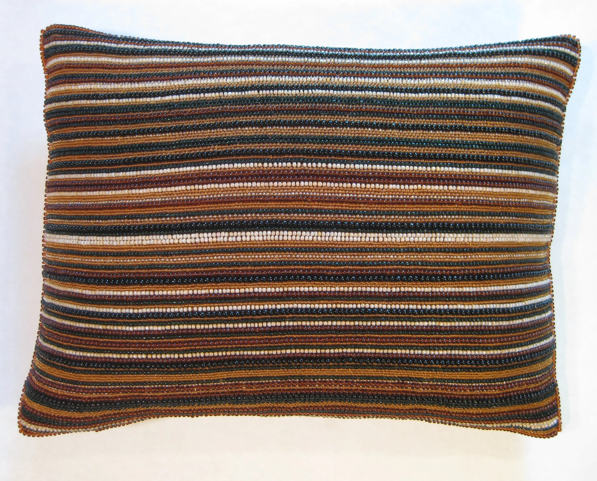 pillows photos 2 051.jpg