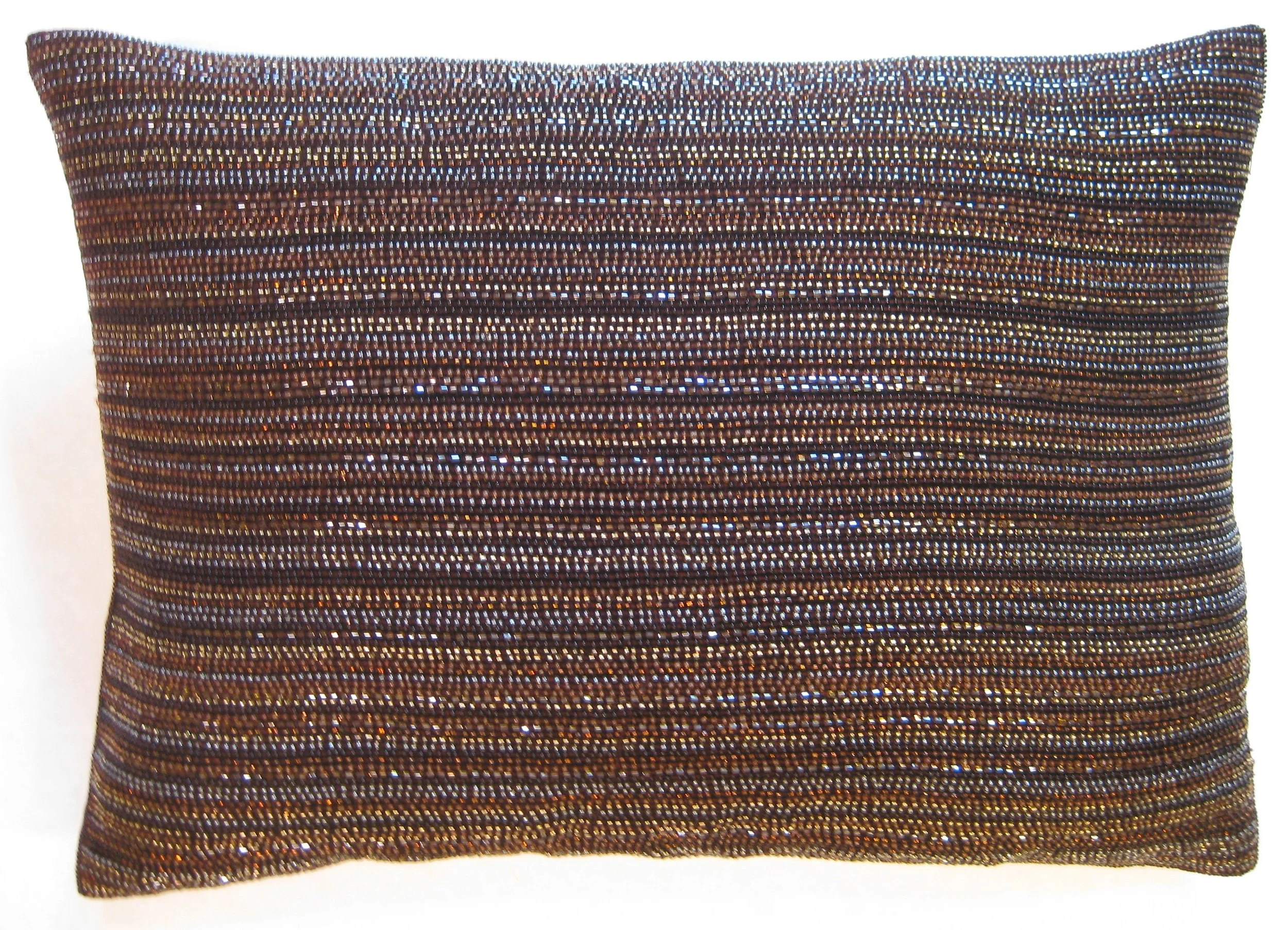 pillows photos 2 129.jpg