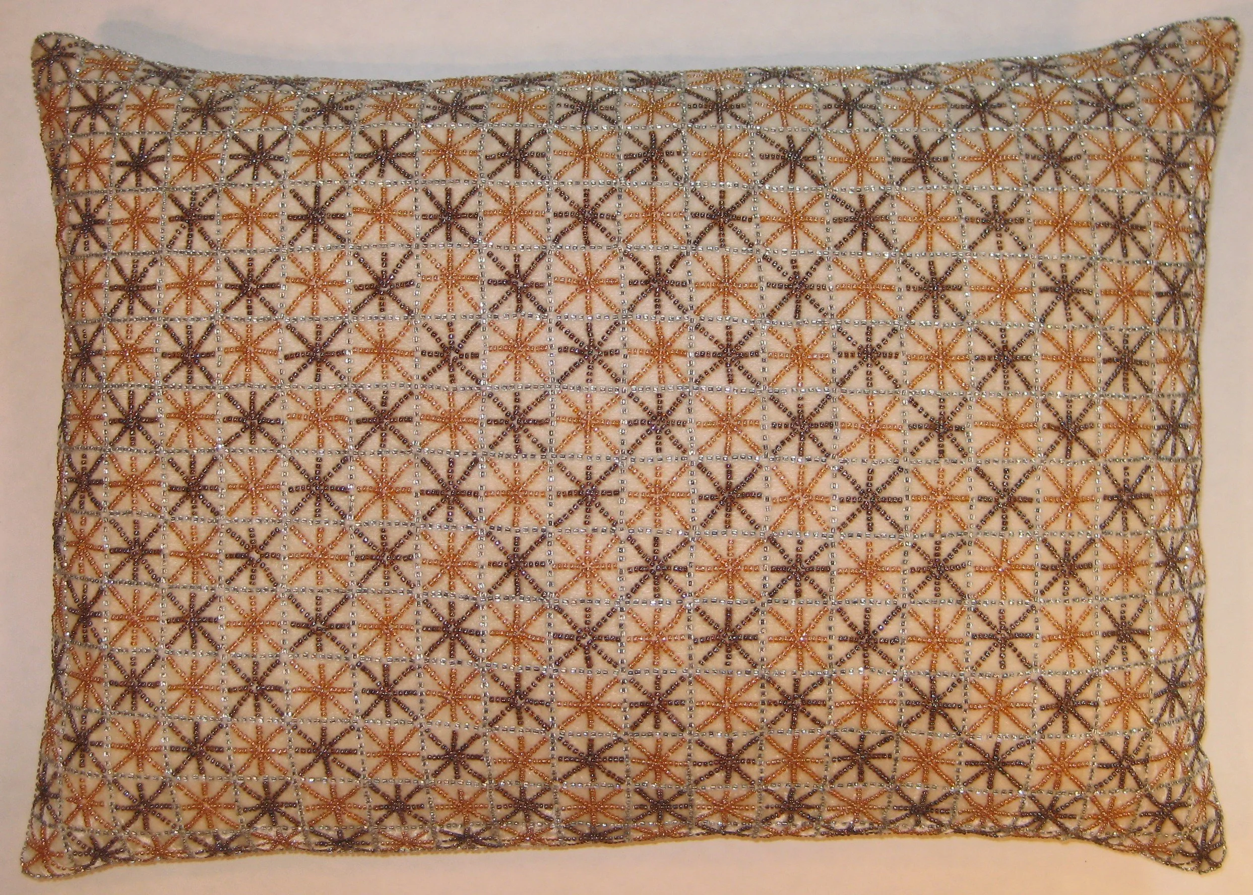 pillows photos 2 103.jpg