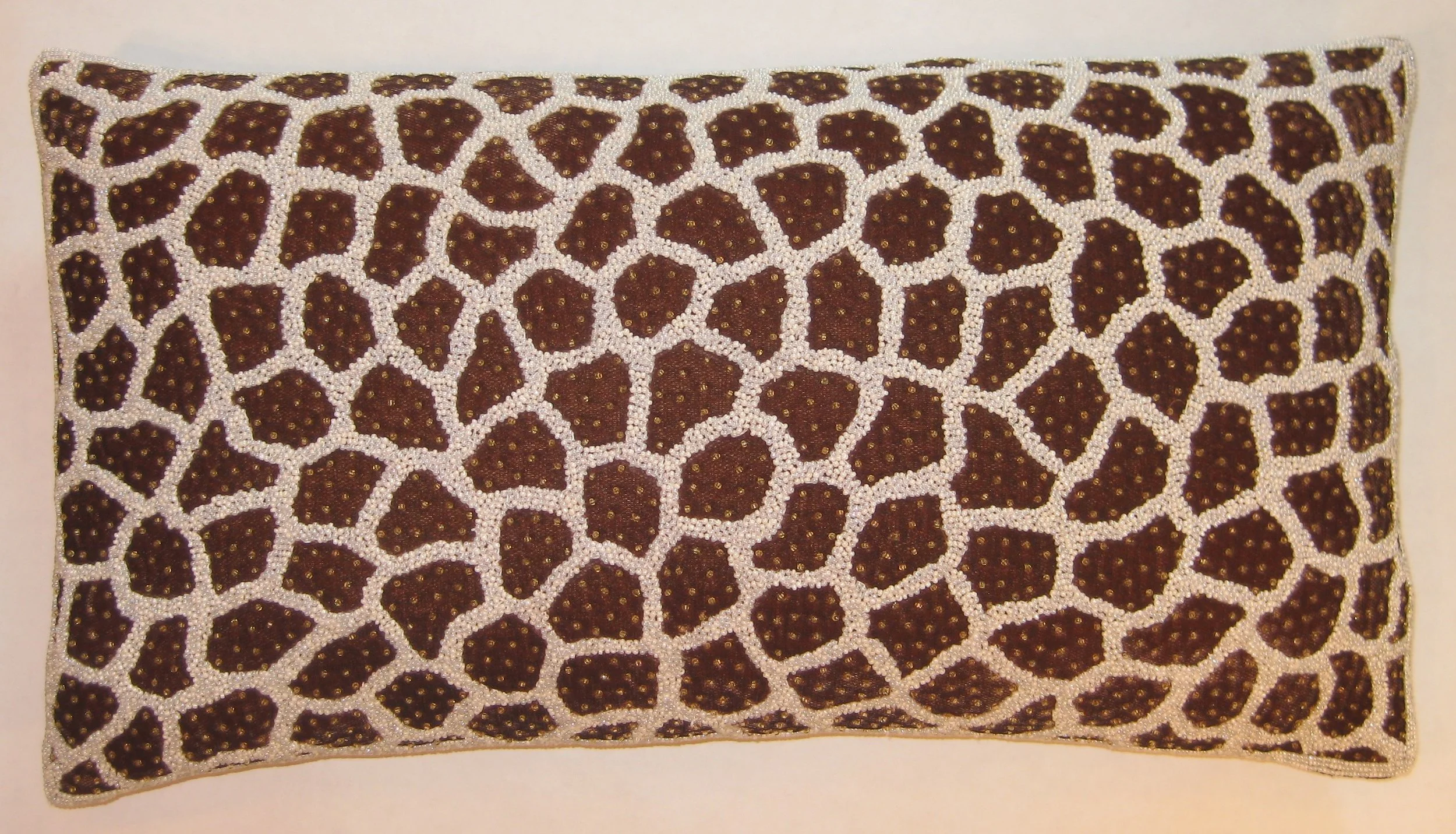 pillows photos 2 101.jpg