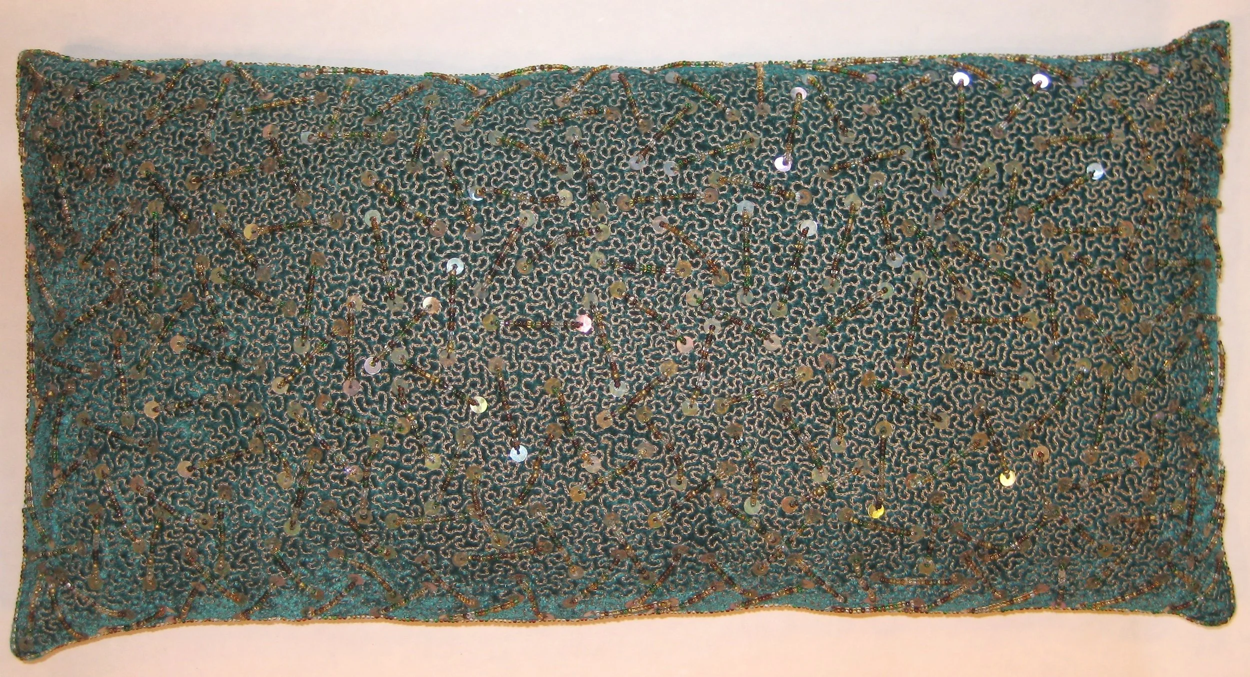 pillows photos 2 200.jpg